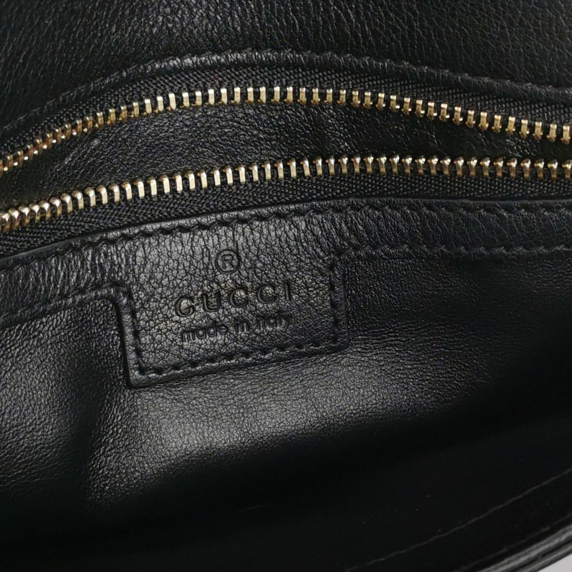 Gucci Gucci Women os Shoulder Bags Size ONE SIZE - 8 Thumbnail