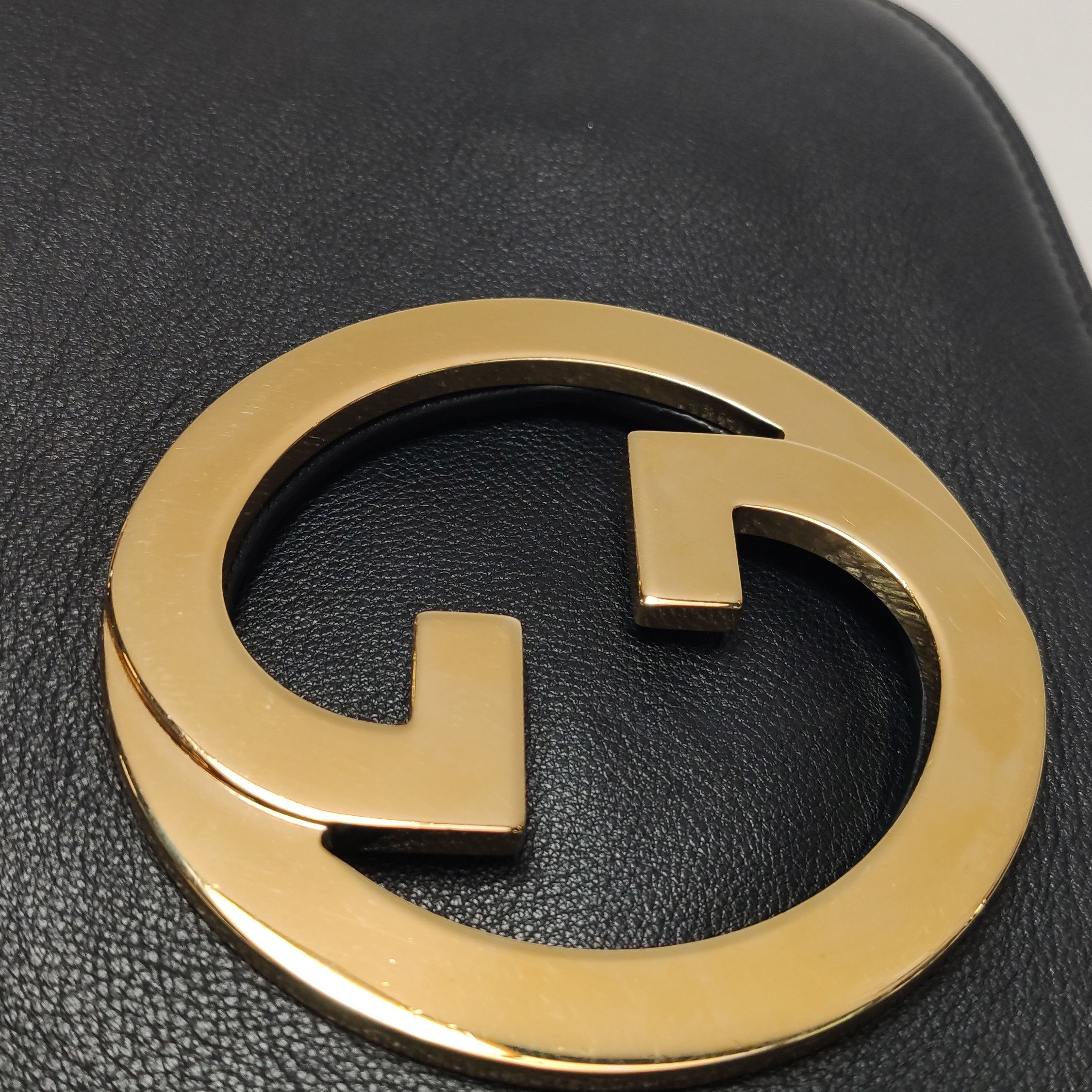 Gucci Gucci Women os Shoulder Bags Size ONE SIZE - 11 Thumbnail