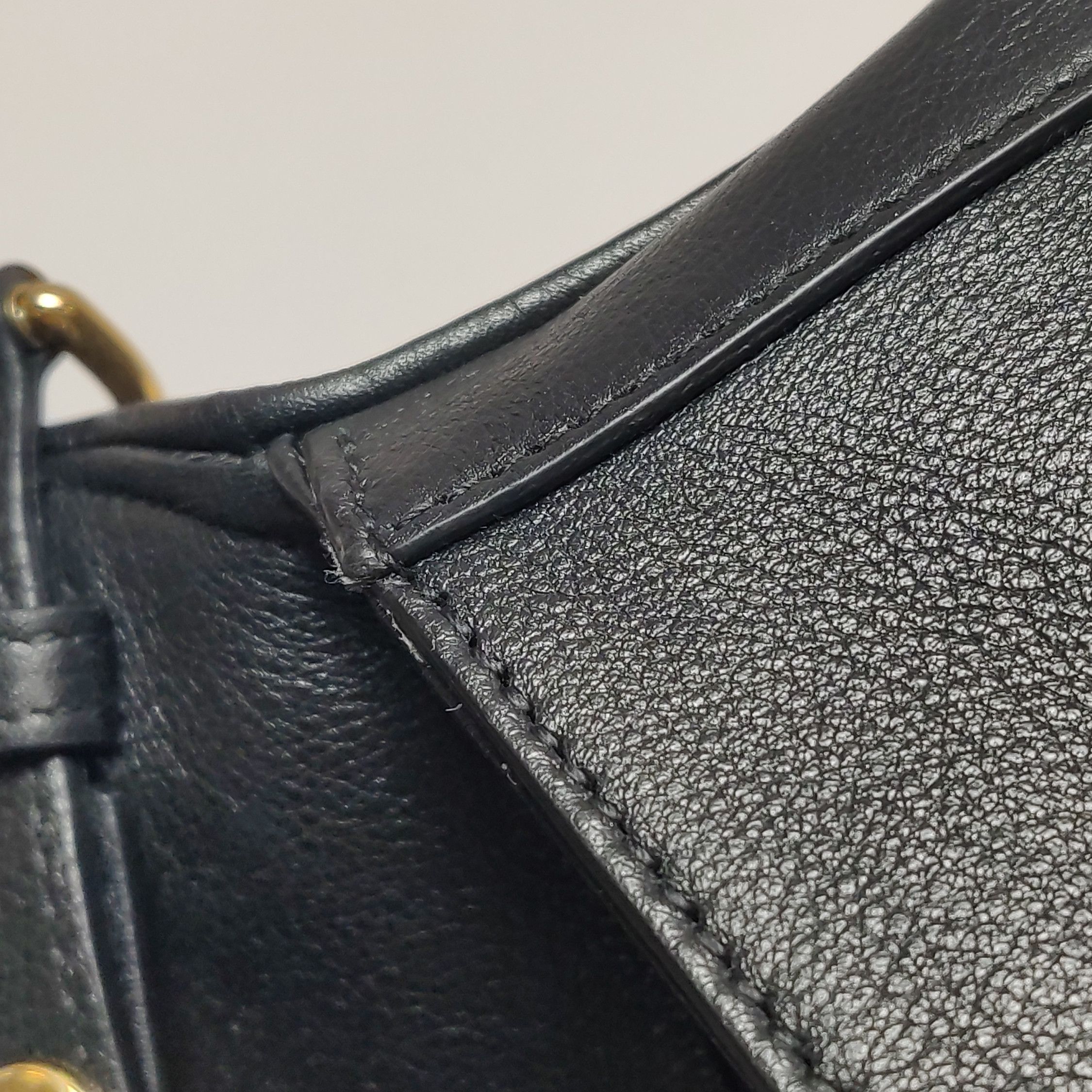 Gucci Gucci Women os Shoulder Bags Size ONE SIZE - 16 Thumbnail