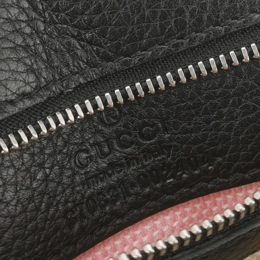 Gucci Gucci Women os Shoulder Bags Size ONE SIZE - 8 Thumbnail