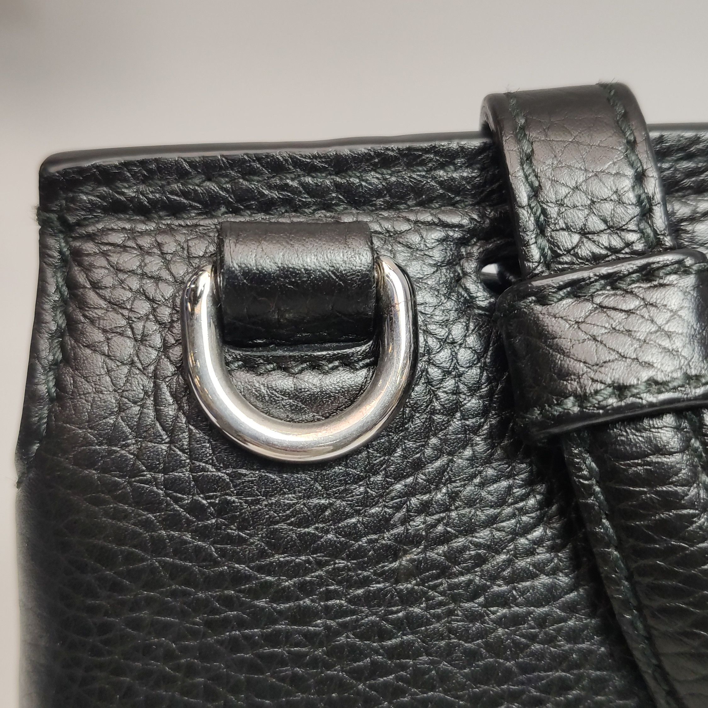 Gucci Gucci Women os Shoulder Bags Size ONE SIZE - 11 Thumbnail