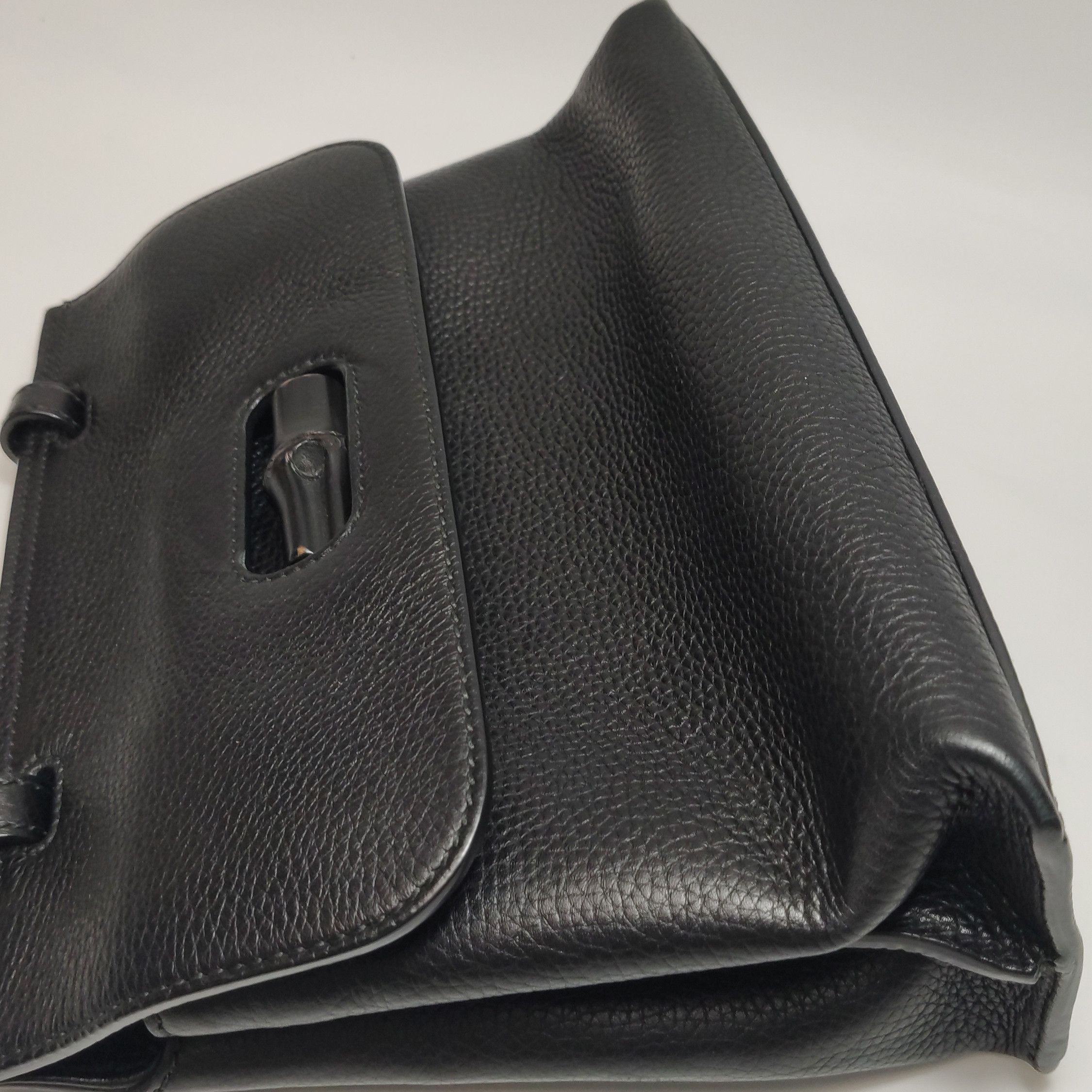 Gucci Gucci Women os Shoulder Bags Size ONE SIZE - 17 Thumbnail