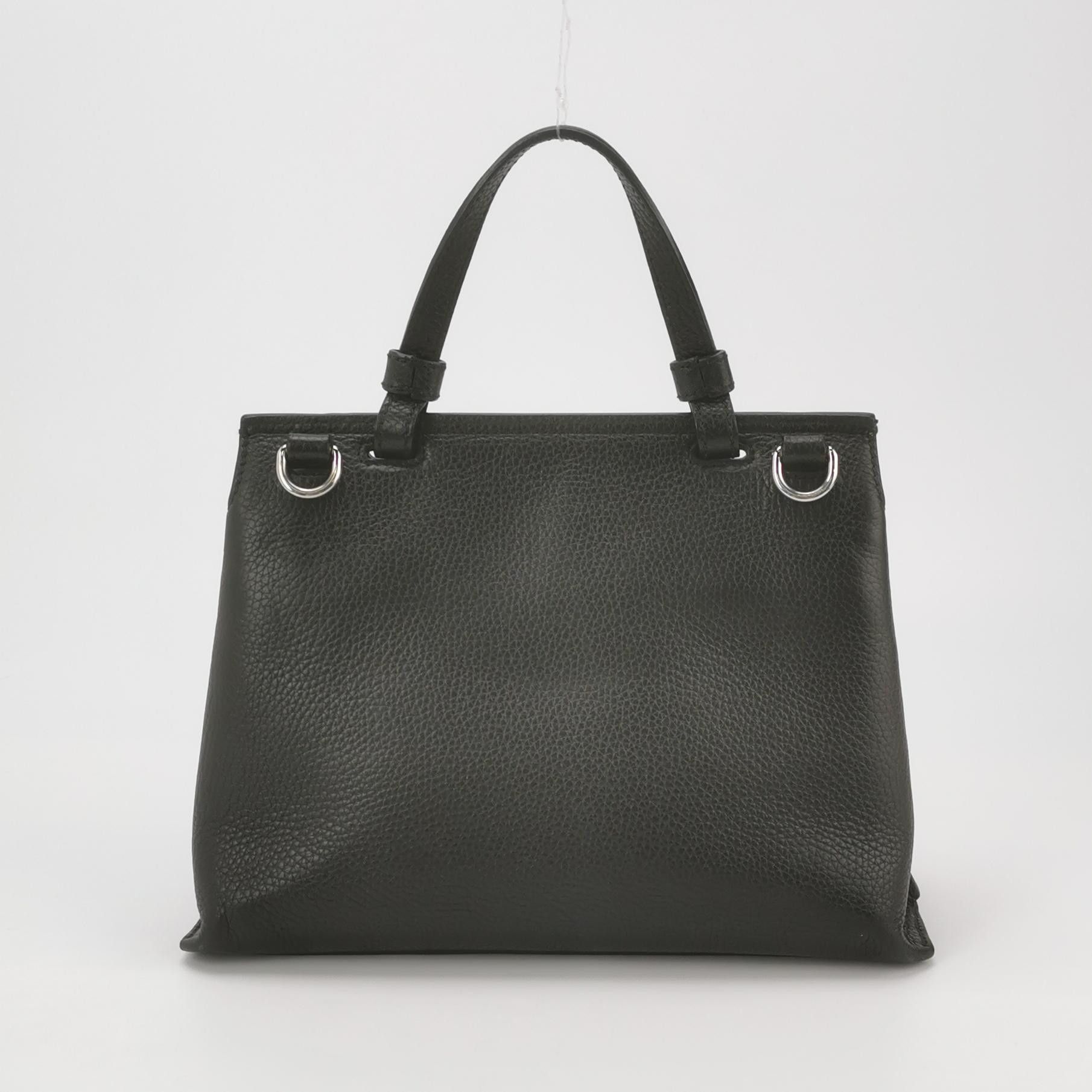Gucci Gucci Women os Shoulder Bags Size ONE SIZE - 5 Thumbnail