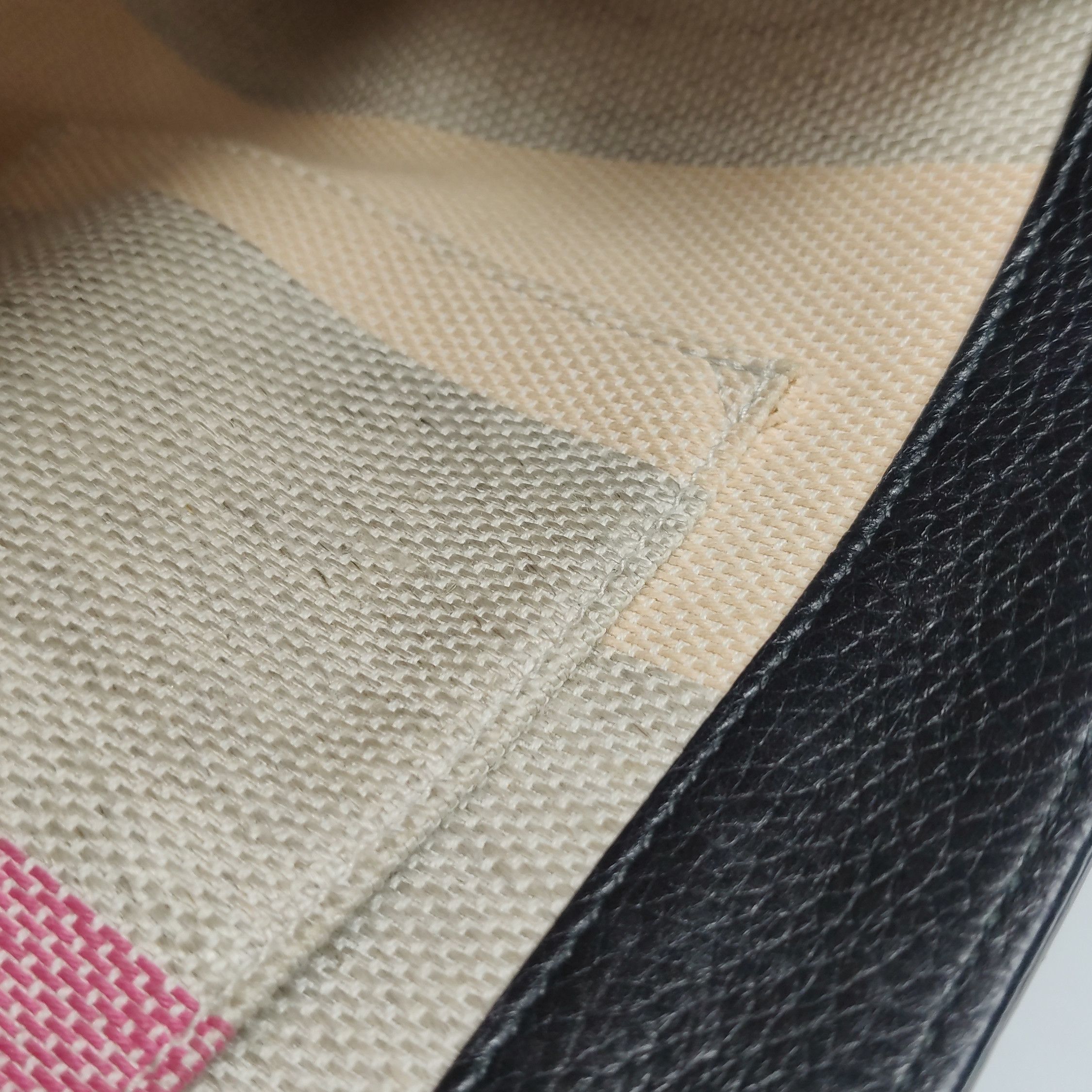 Gucci Gucci Women os Shoulder Bags Size ONE SIZE - 10 Thumbnail