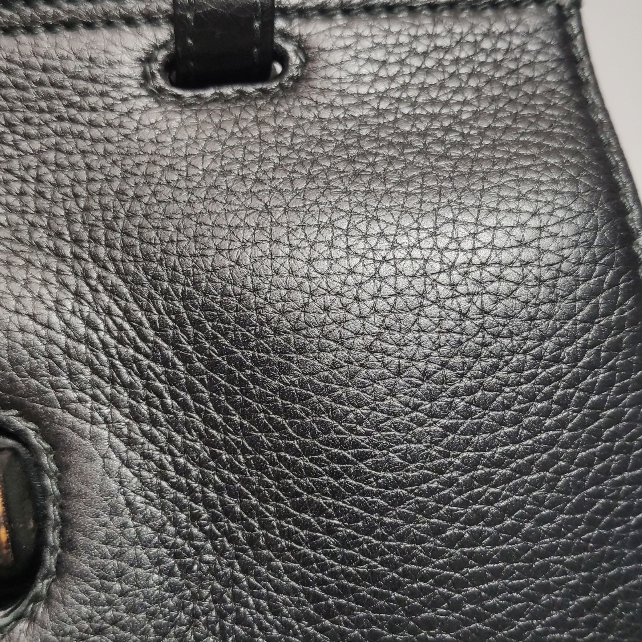 Gucci Gucci Women os Shoulder Bags Size ONE SIZE - 15 Thumbnail