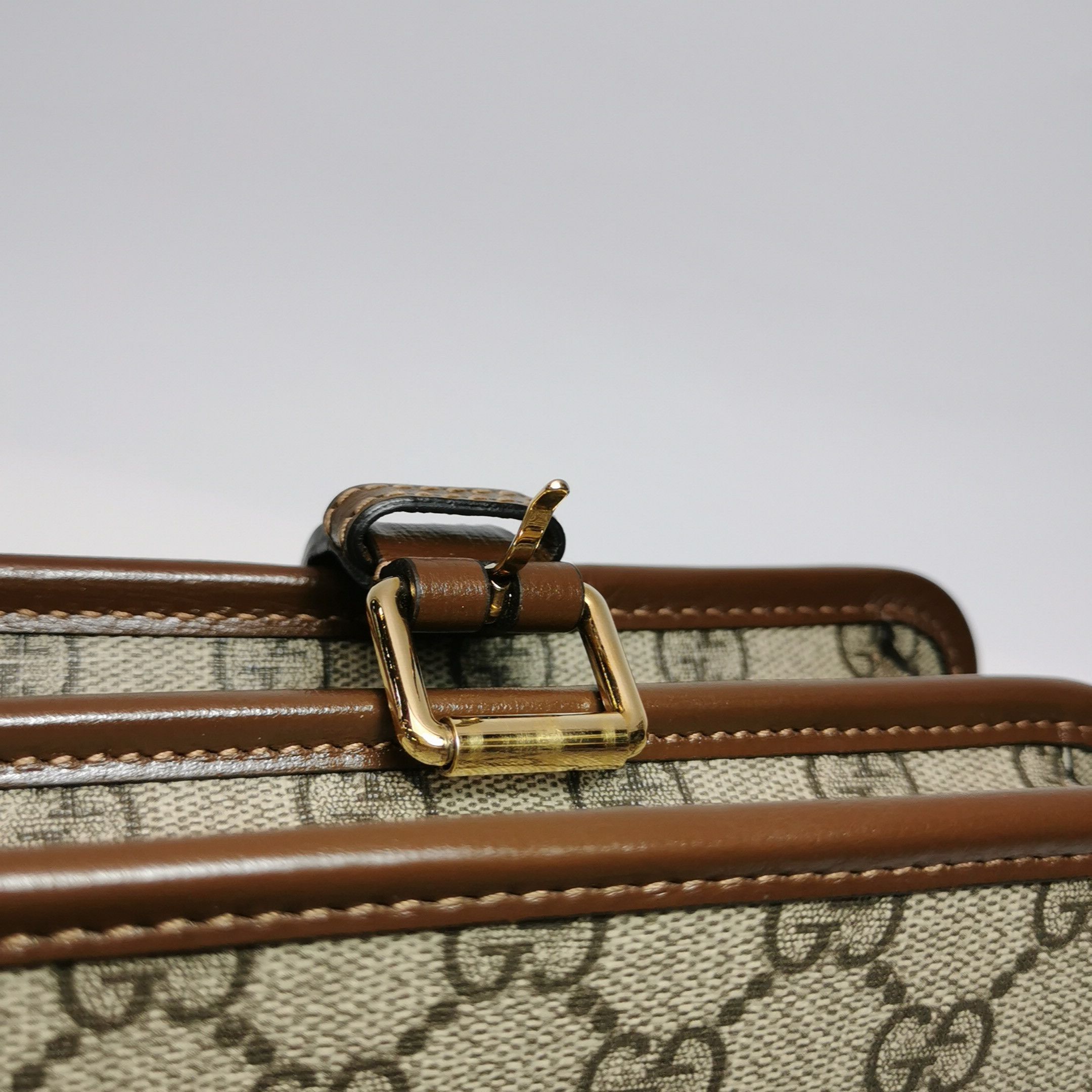 Gucci Gucci Women os Crossbody Bags Size ONE SIZE - 11 Thumbnail