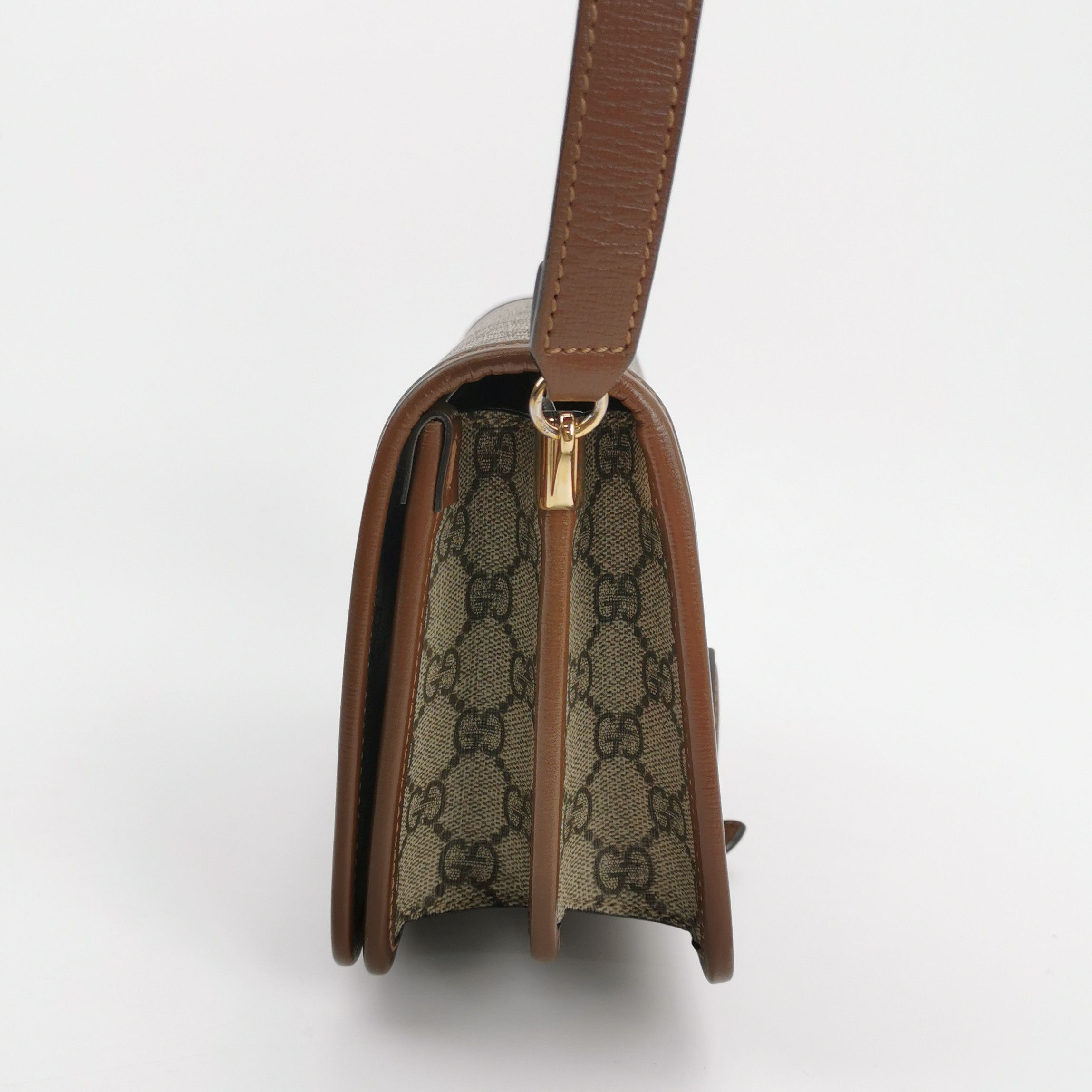 Gucci Gucci Women os Crossbody Bags Size ONE SIZE - 3 Thumbnail