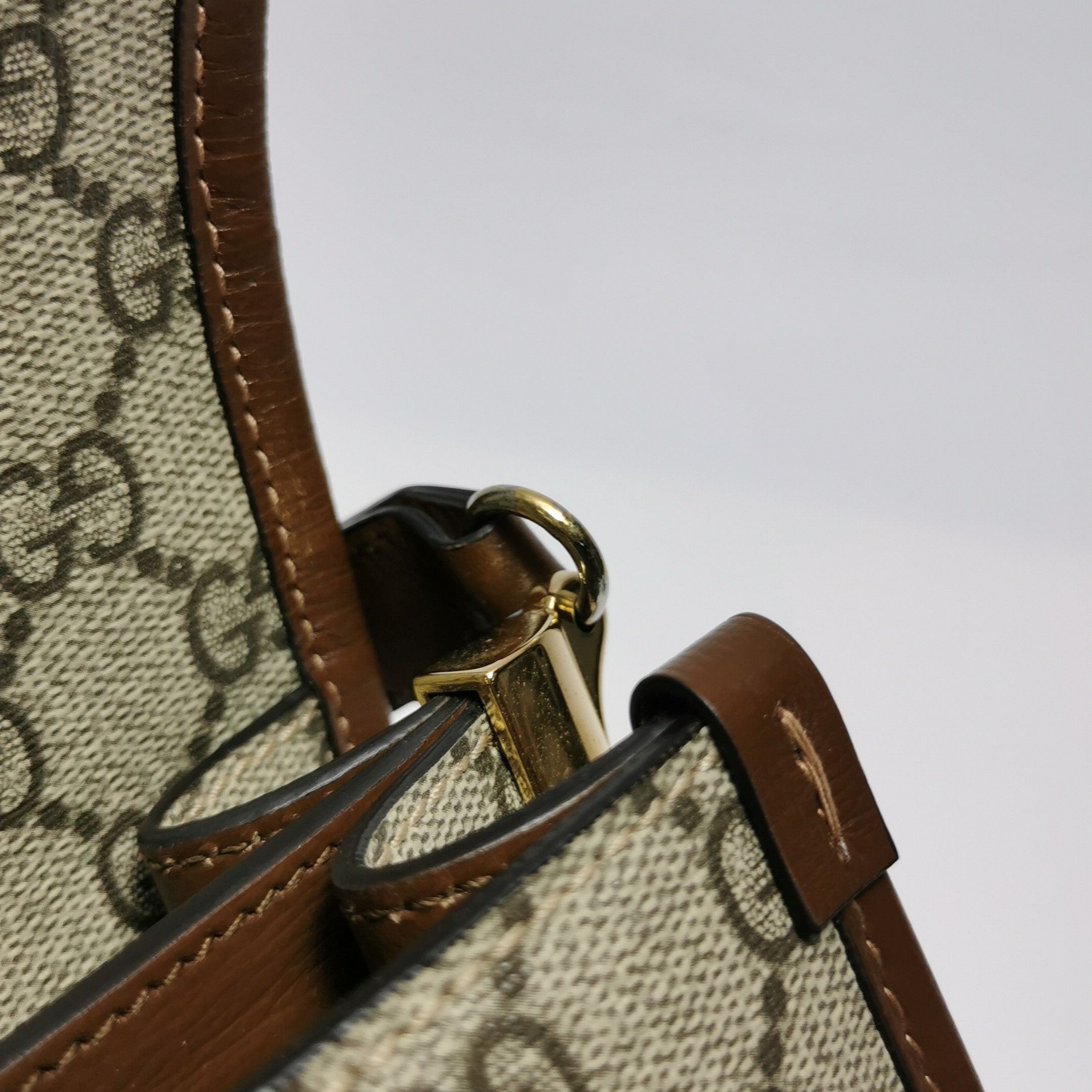 Gucci Gucci Women os Crossbody Bags Size ONE SIZE - 13 Thumbnail