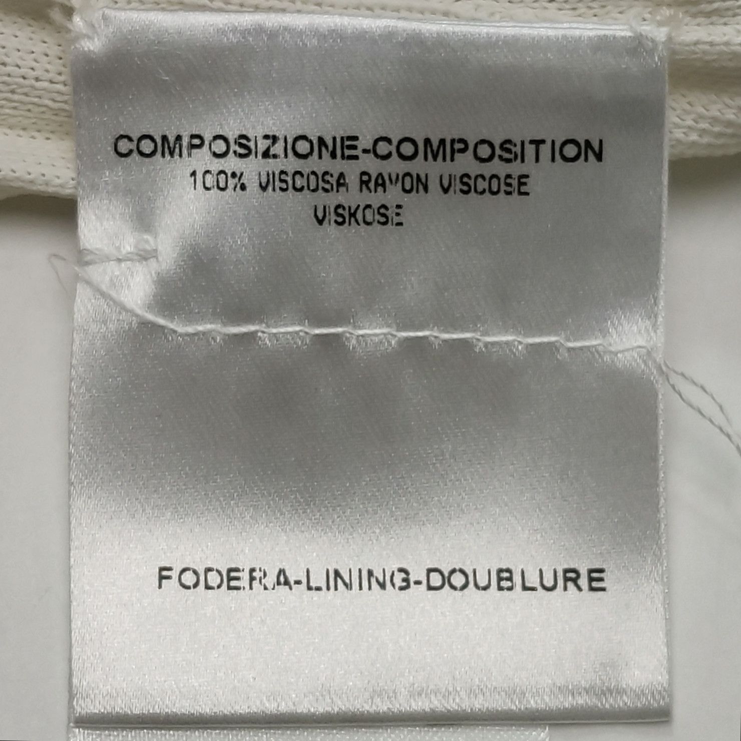Gucci Gucci Women xs Midi Size XS / US 0-2 / IT 36-38 - 7 Thumbnail