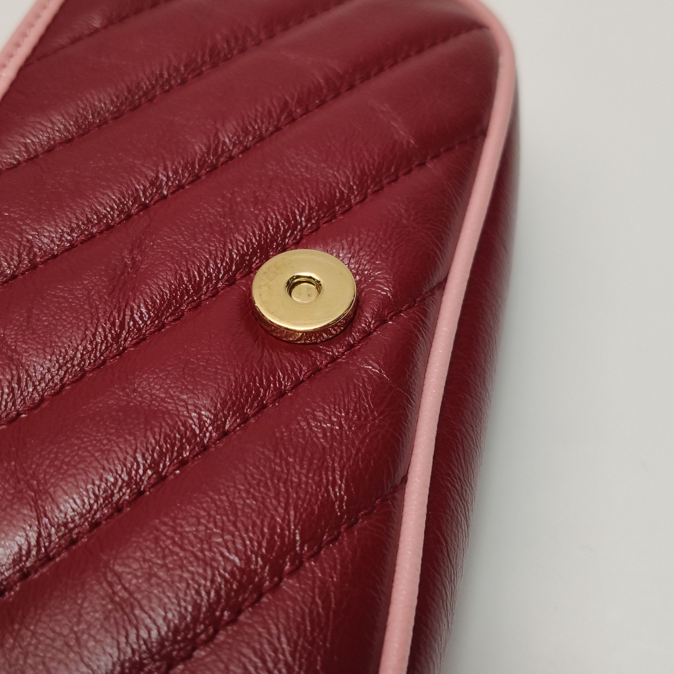 Gucci Gucci Women os Shoulder Bags Size ONE SIZE - 12 Thumbnail