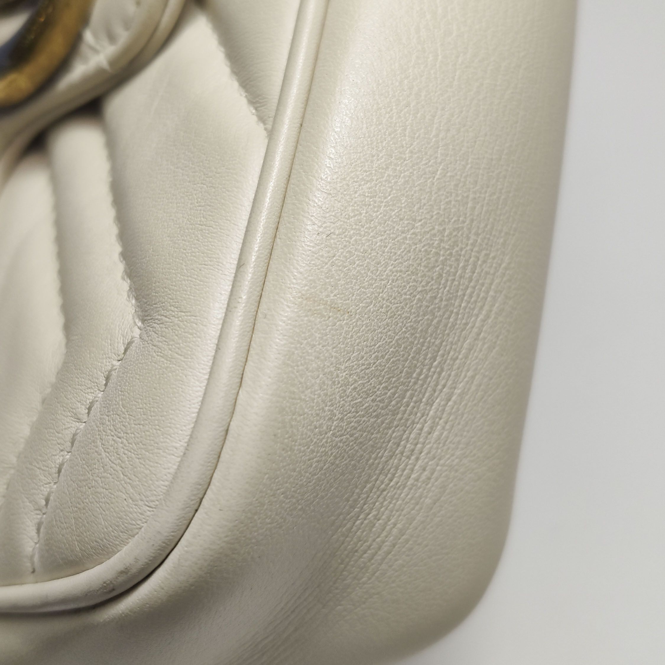 Gucci Gucci Women os Shoulder Bags Size ONE SIZE - 19 Thumbnail