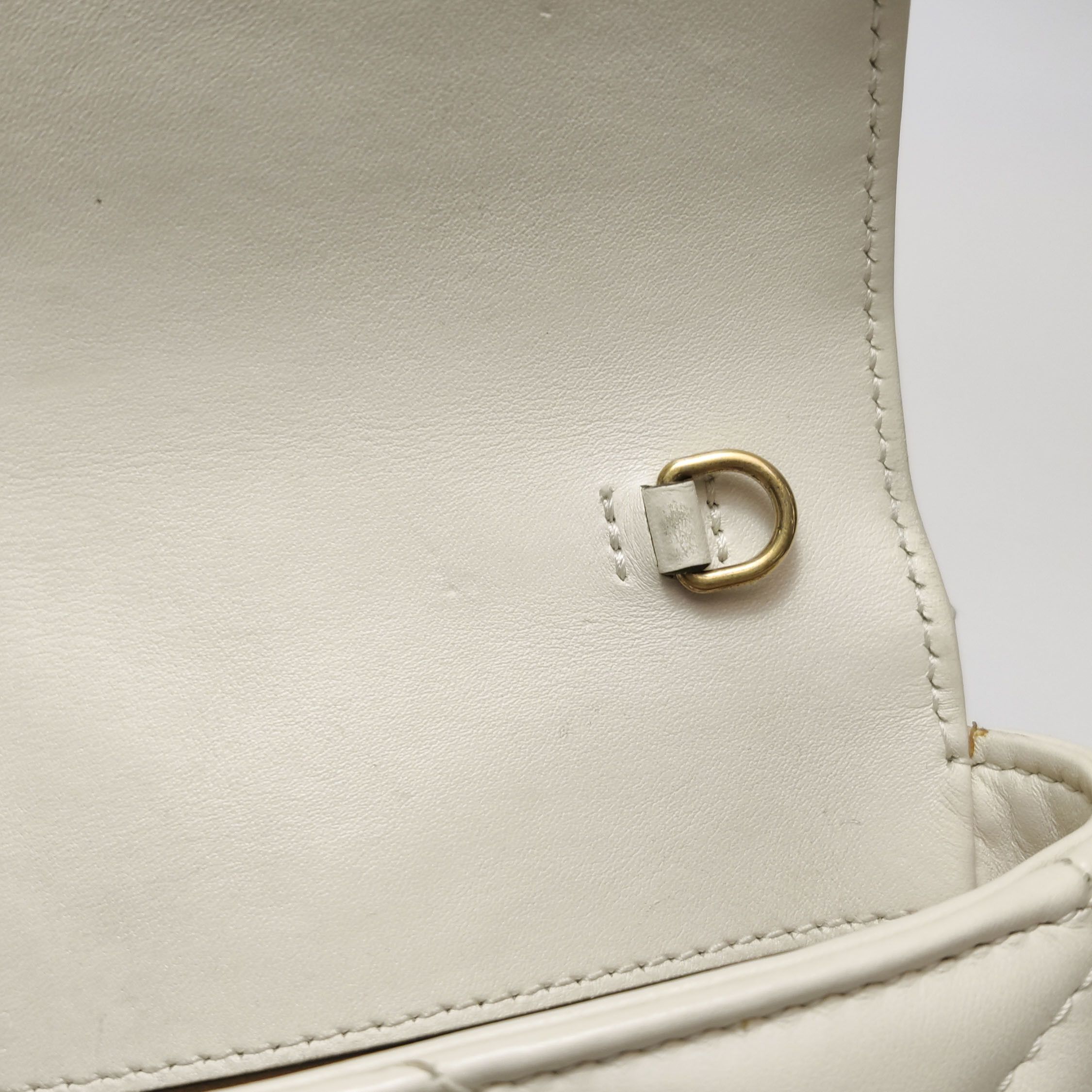 Gucci Gucci Women os Shoulder Bags Size ONE SIZE - 20 Thumbnail