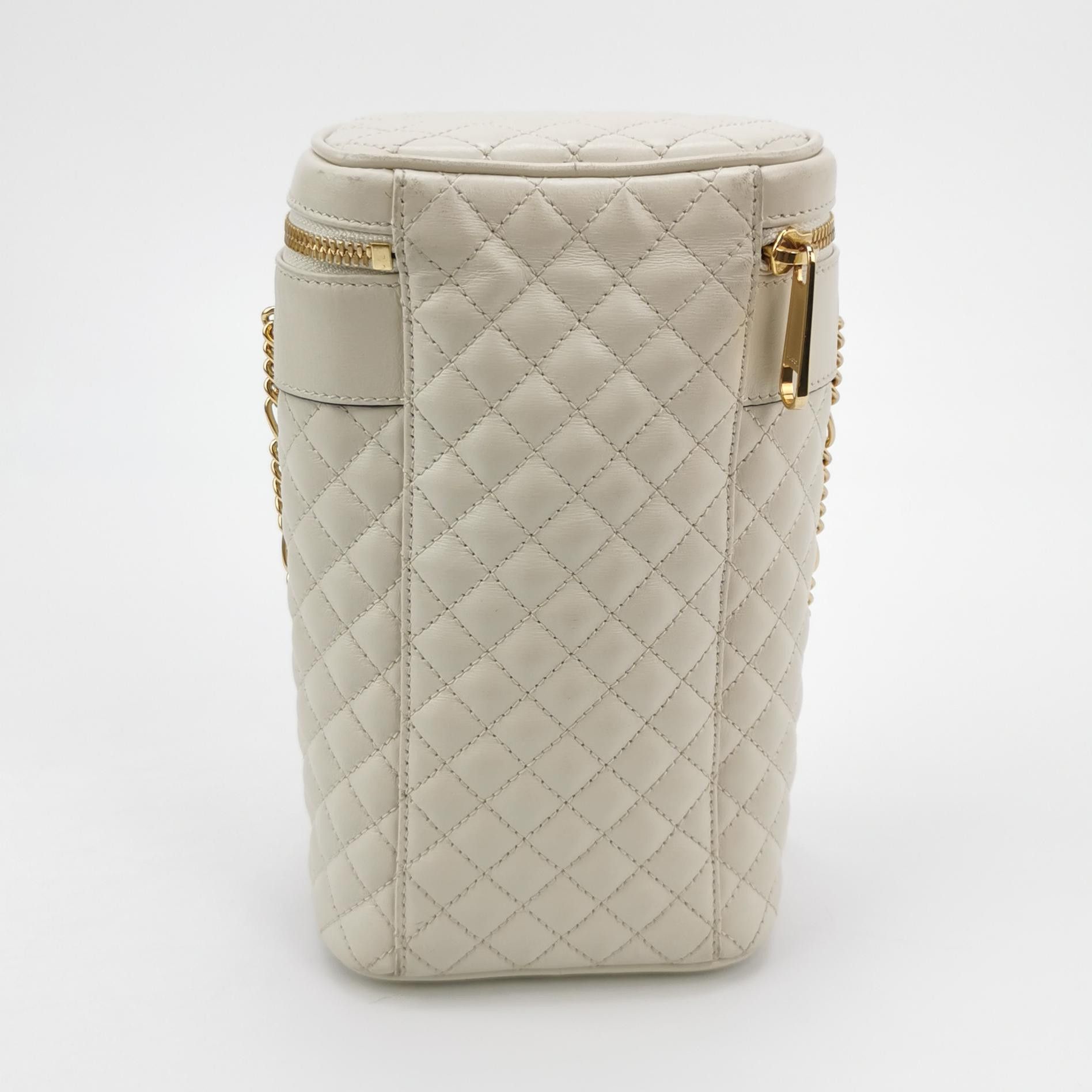 Gucci Gucci Women os Shoulder Bags Size ONE SIZE - 5 Thumbnail