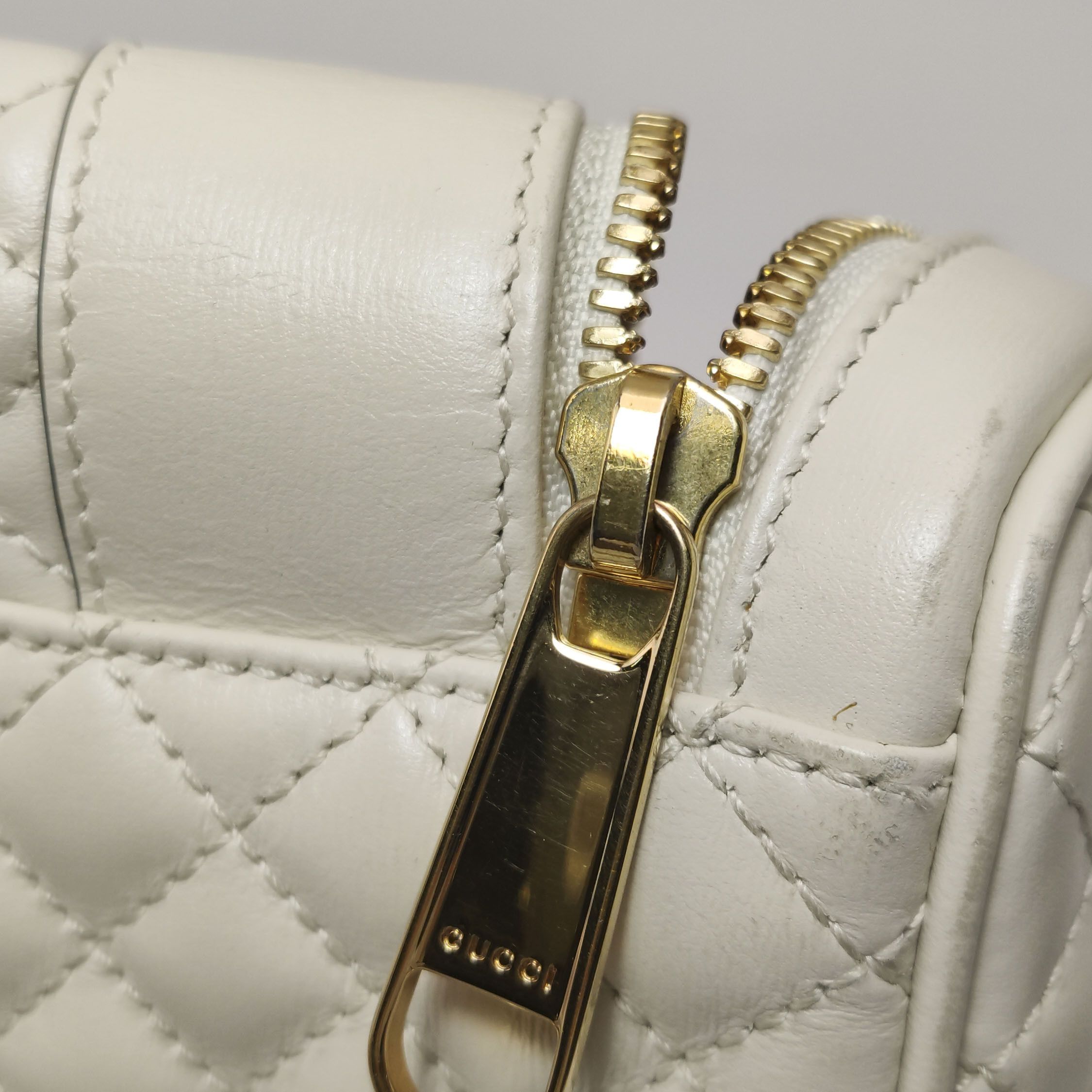 Gucci Gucci Women os Shoulder Bags Size ONE SIZE - 11 Thumbnail