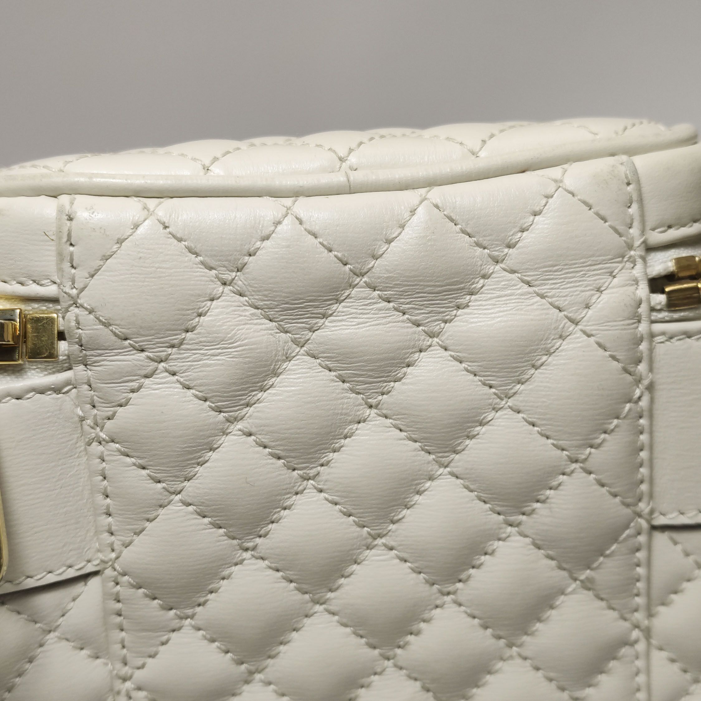 Gucci Gucci Women os Shoulder Bags Size ONE SIZE - 16 Thumbnail