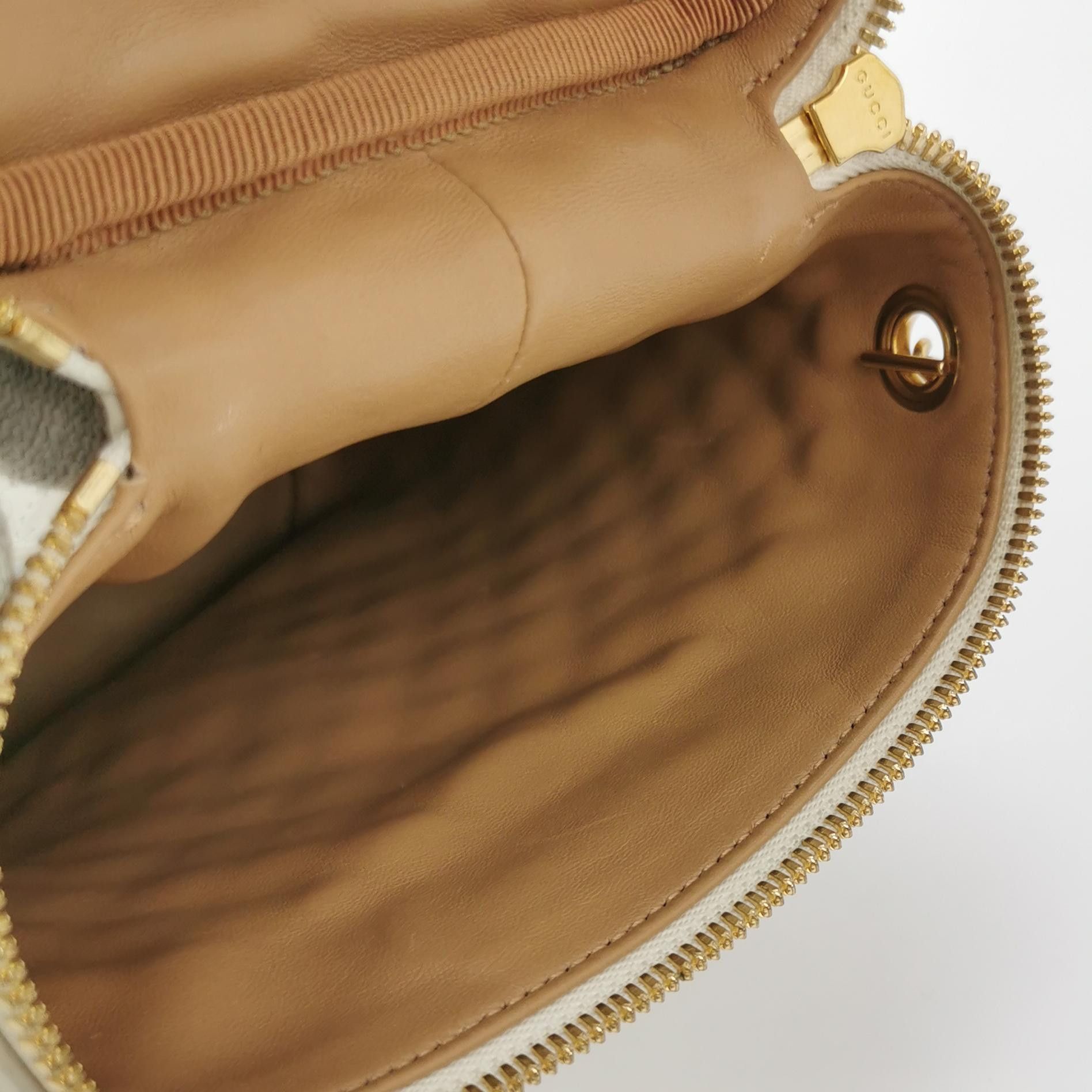 Gucci Gucci Women os Shoulder Bags Size ONE SIZE - 7 Thumbnail
