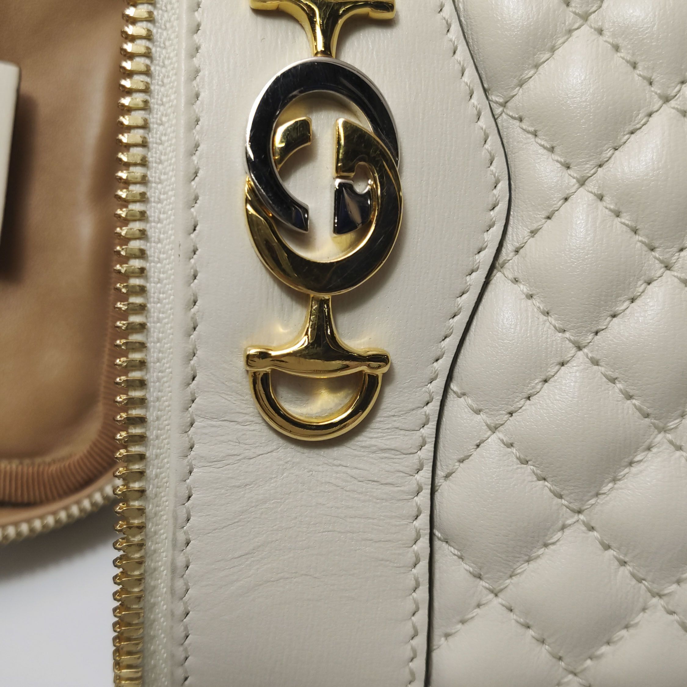 Gucci Gucci Women os Shoulder Bags Size ONE SIZE - 18 Thumbnail