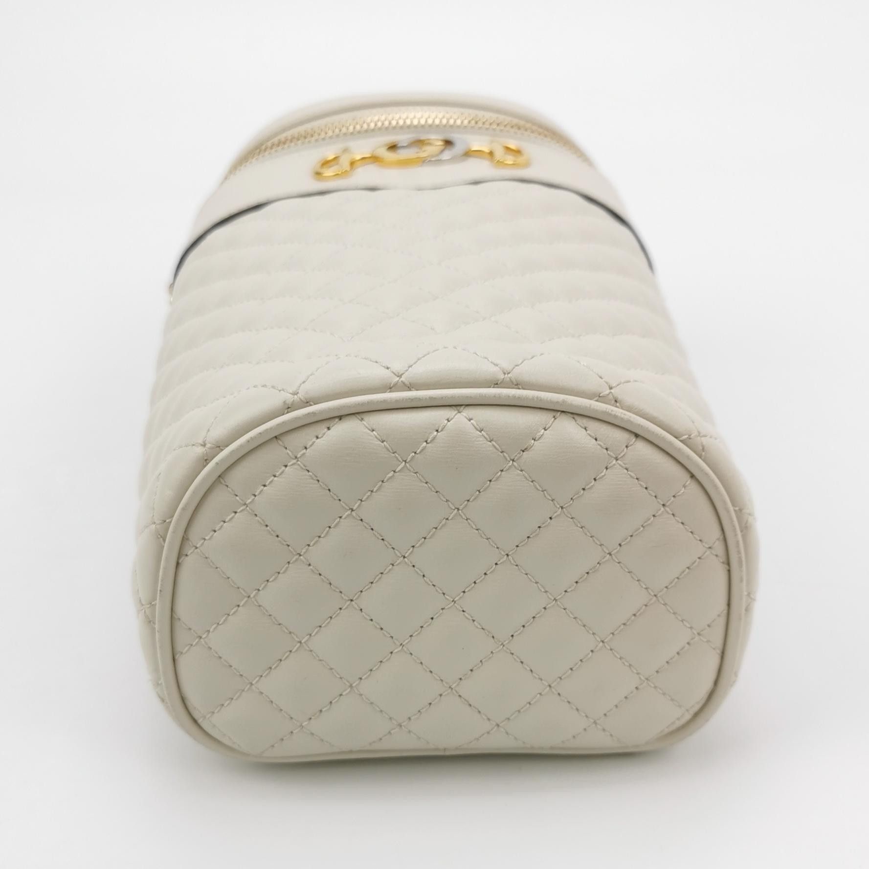 Gucci Gucci Women os Shoulder Bags Size ONE SIZE - 6 Thumbnail