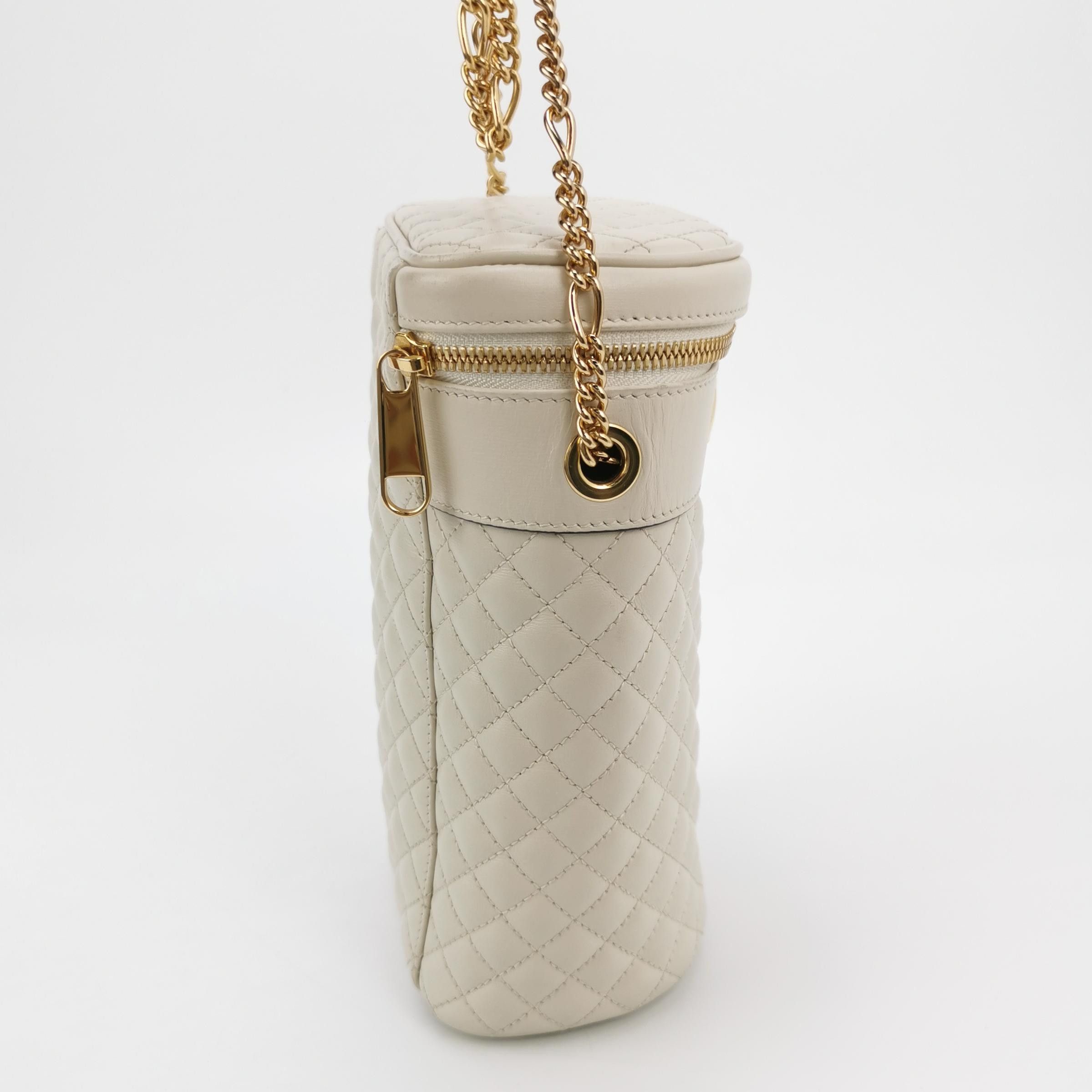 Gucci Gucci Women os Shoulder Bags Size ONE SIZE - 4 Thumbnail