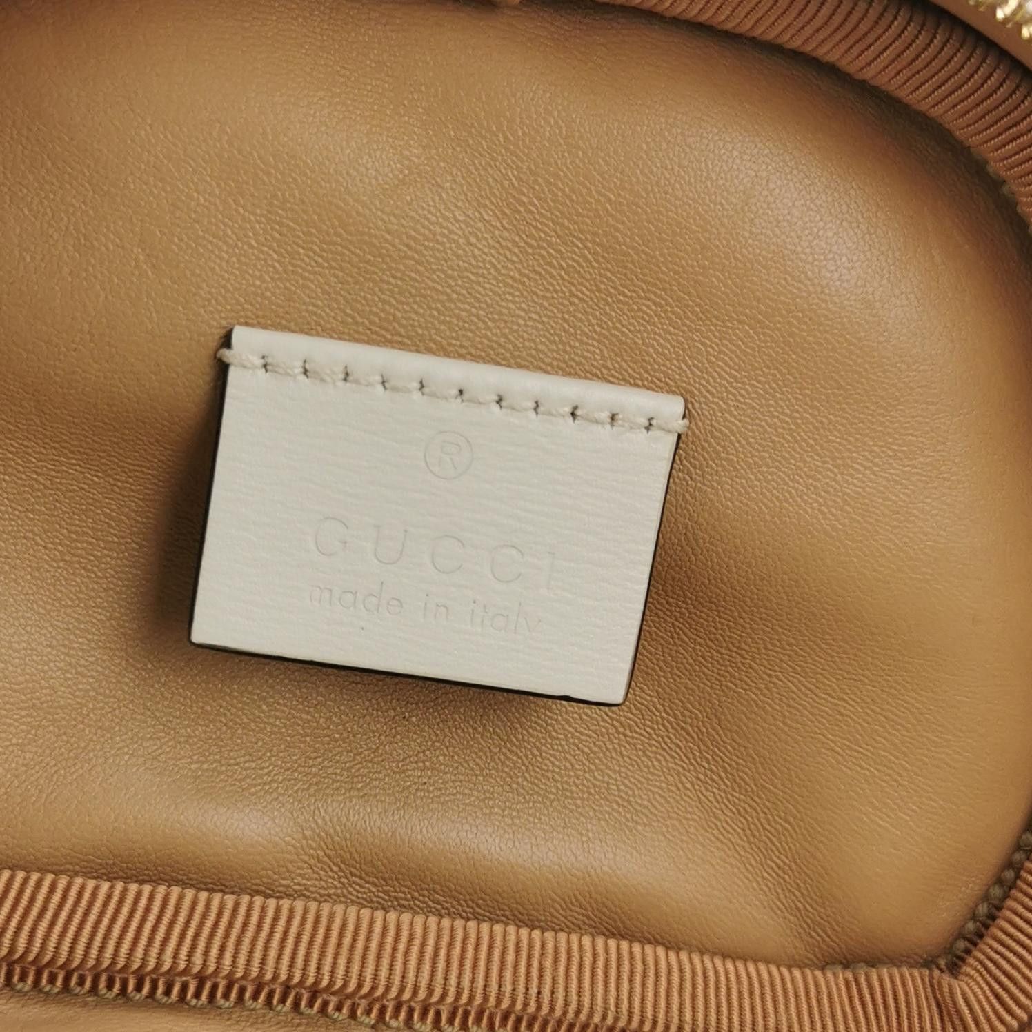 Gucci Gucci Women os Shoulder Bags Size ONE SIZE - 8 Thumbnail