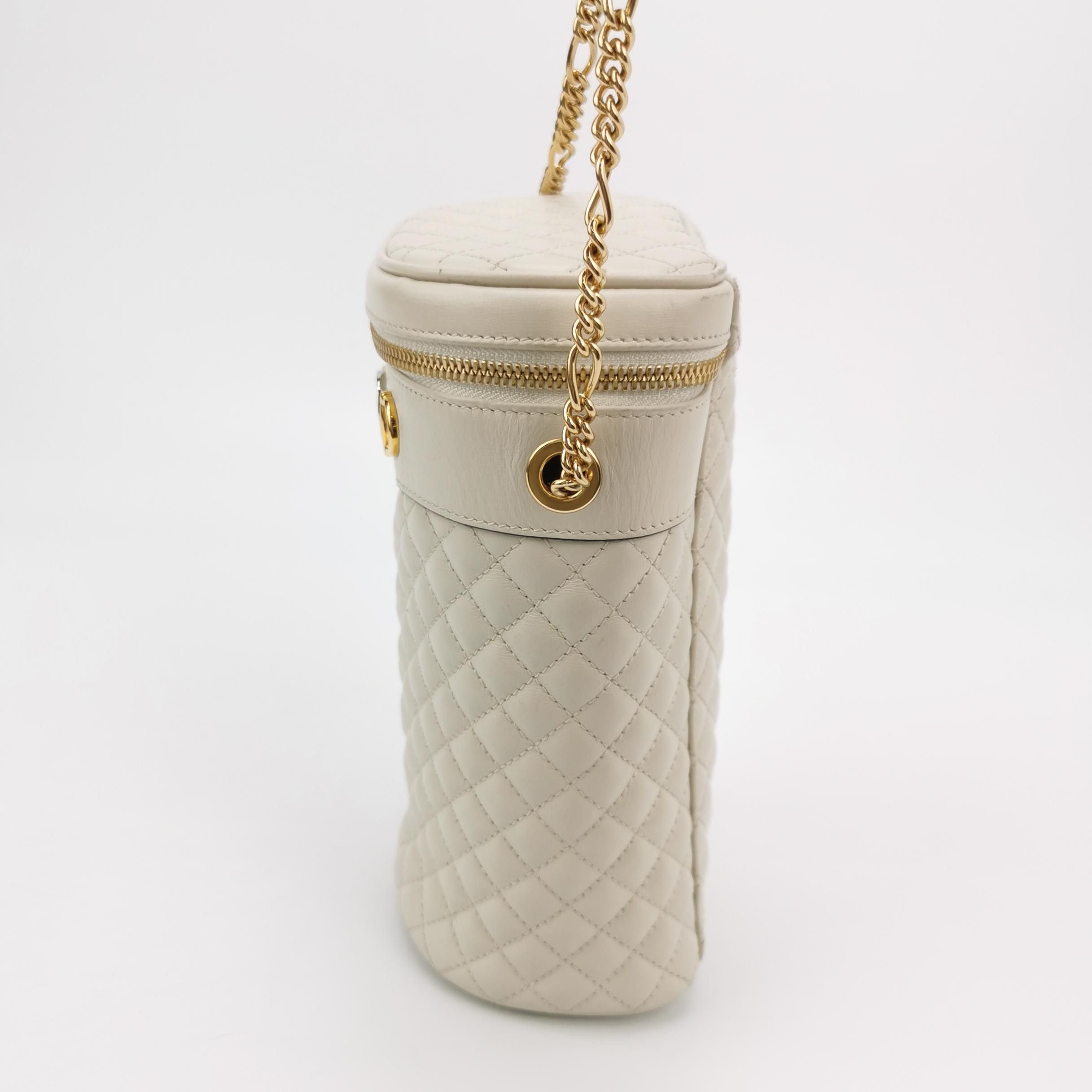 Gucci Gucci Women os Shoulder Bags Size ONE SIZE - 3 Thumbnail