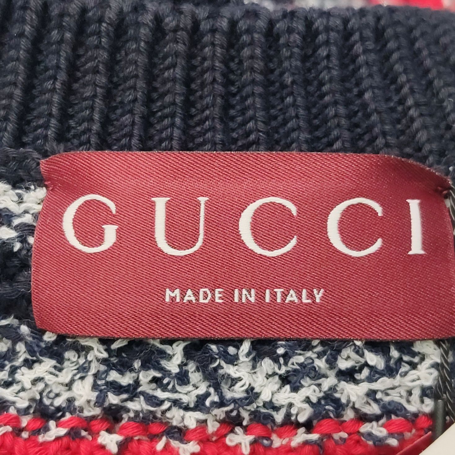 Gucci Gucci Women m Midi Size M / US 6-8 / IT 42-44 - 6 Thumbnail