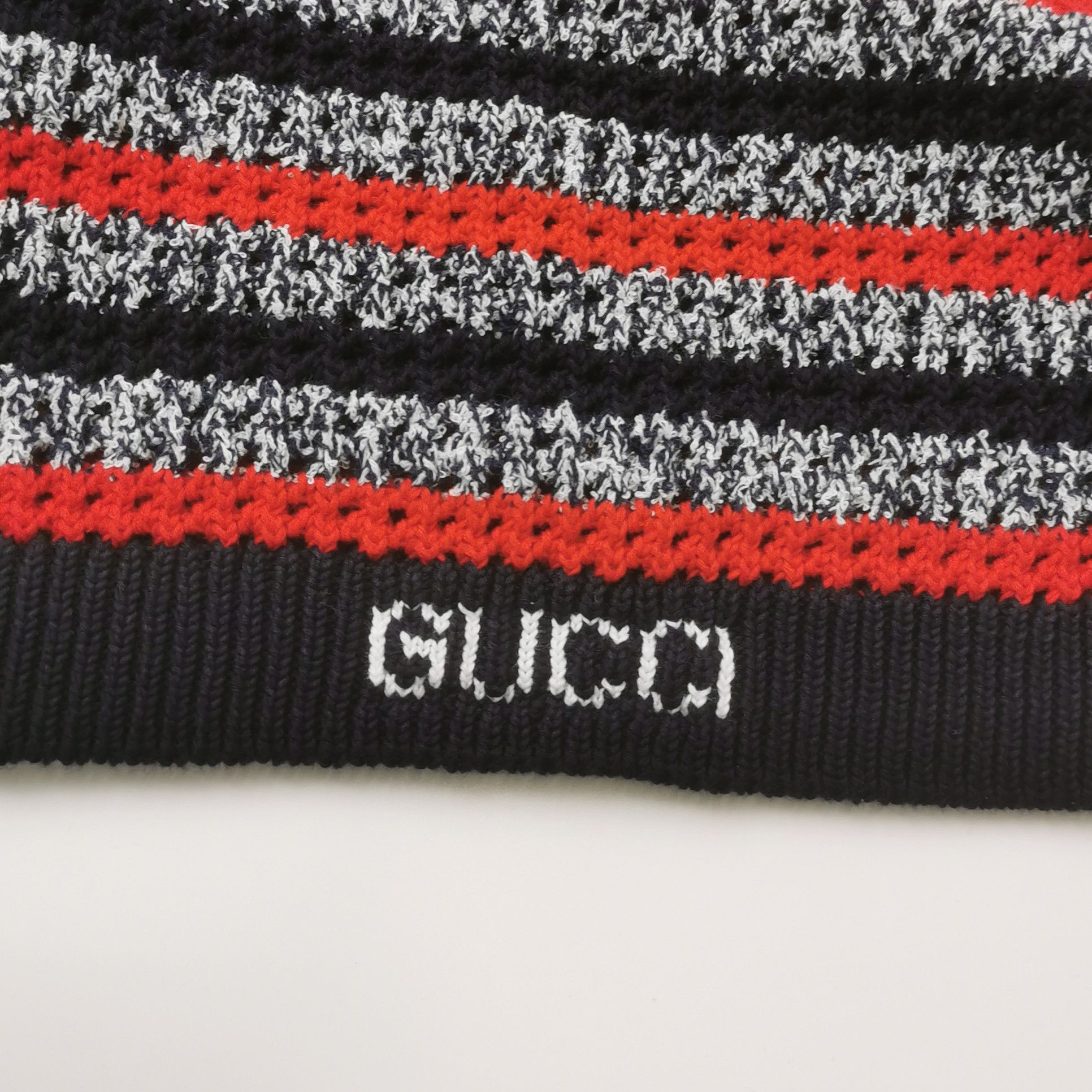 Gucci Gucci Women m Midi Size M / US 6-8 / IT 42-44 - 3 Thumbnail