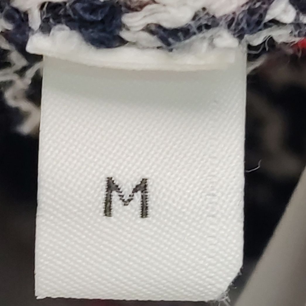 Gucci Gucci Women m Midi Size M / US 6-8 / IT 42-44 - 8 Thumbnail