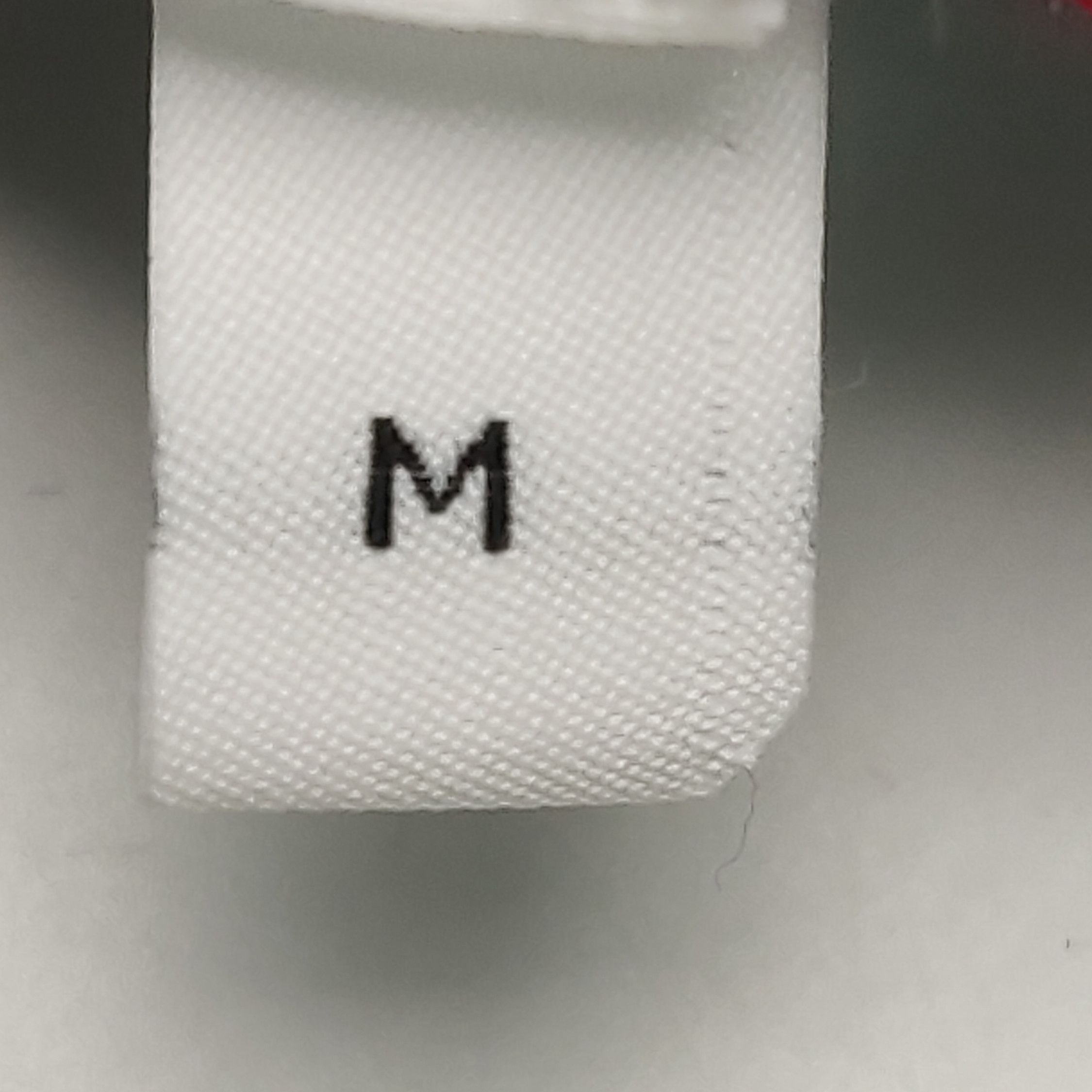Gucci Gucci Women m Midi Size M / US 6-8 / IT 42-44 - 10 Thumbnail