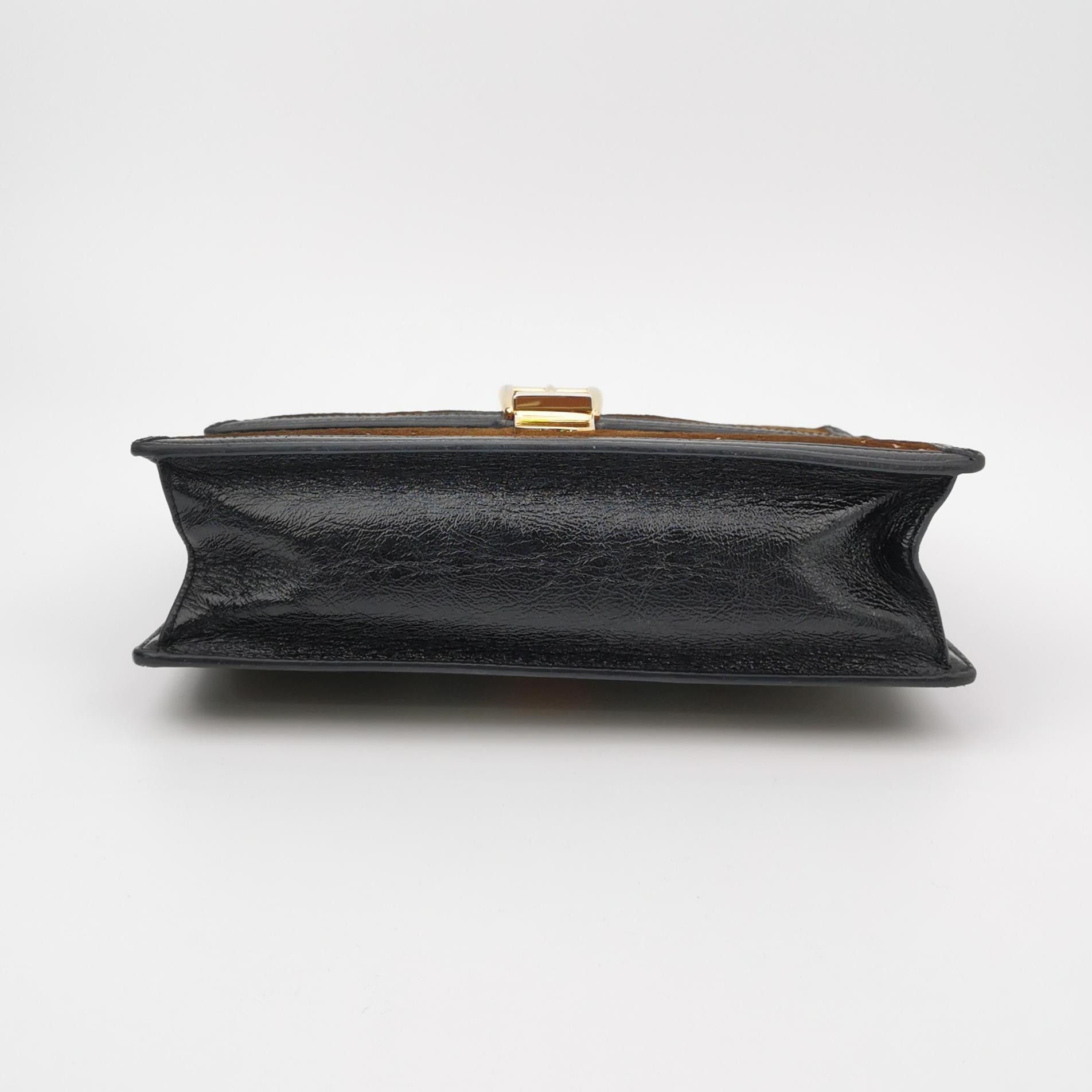 Gucci Gucci Women os Shoulder Bags Size ONE SIZE - 6 Thumbnail