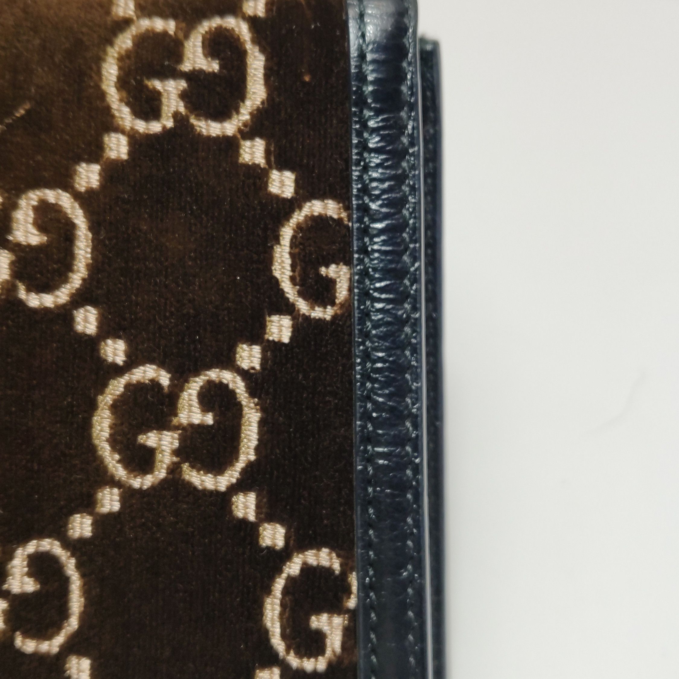 Gucci Gucci Women os Shoulder Bags Size ONE SIZE - 21 Thumbnail