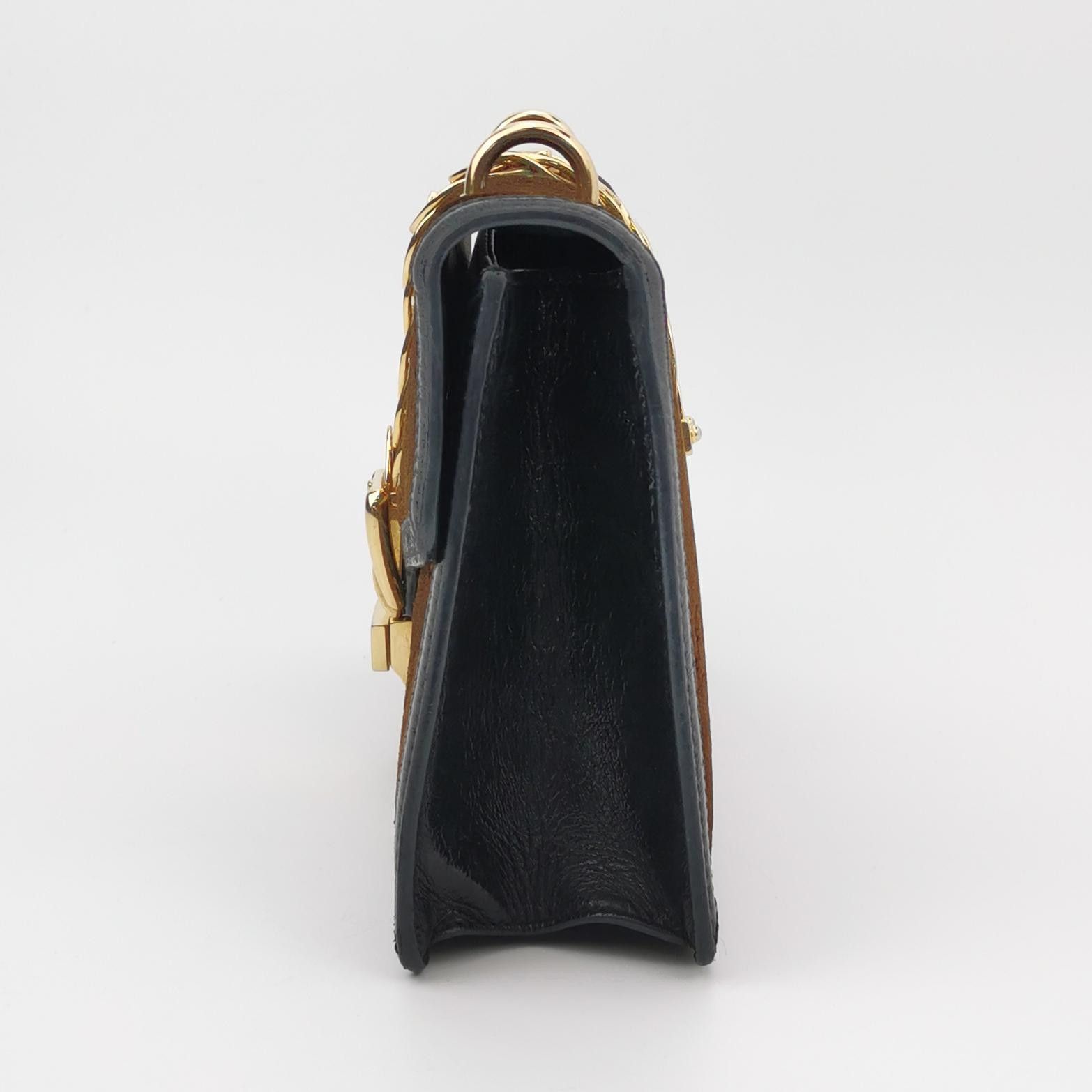 Gucci Gucci Women os Shoulder Bags Size ONE SIZE - 3 Thumbnail
