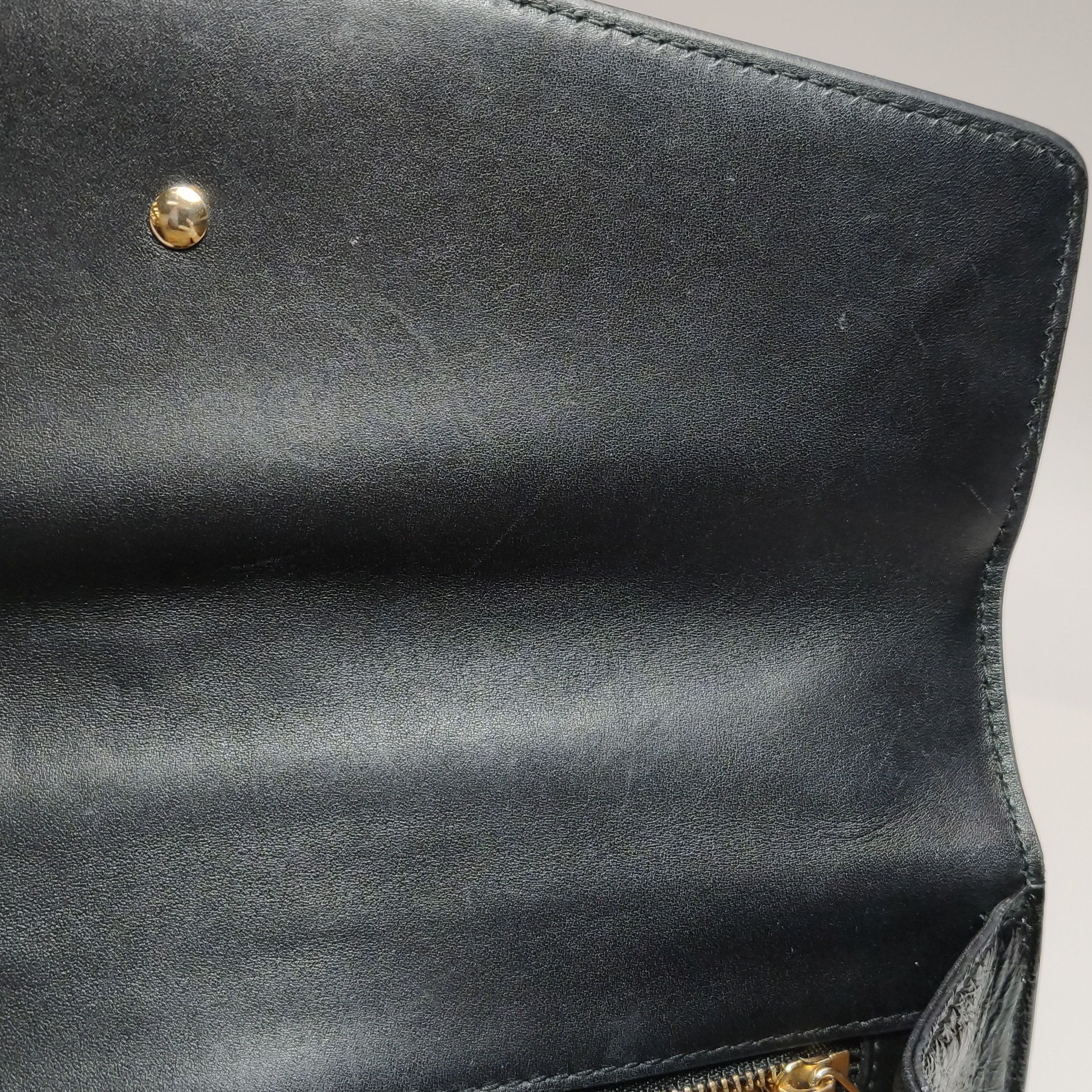 Gucci Gucci Women os Shoulder Bags Size ONE SIZE - 10 Thumbnail