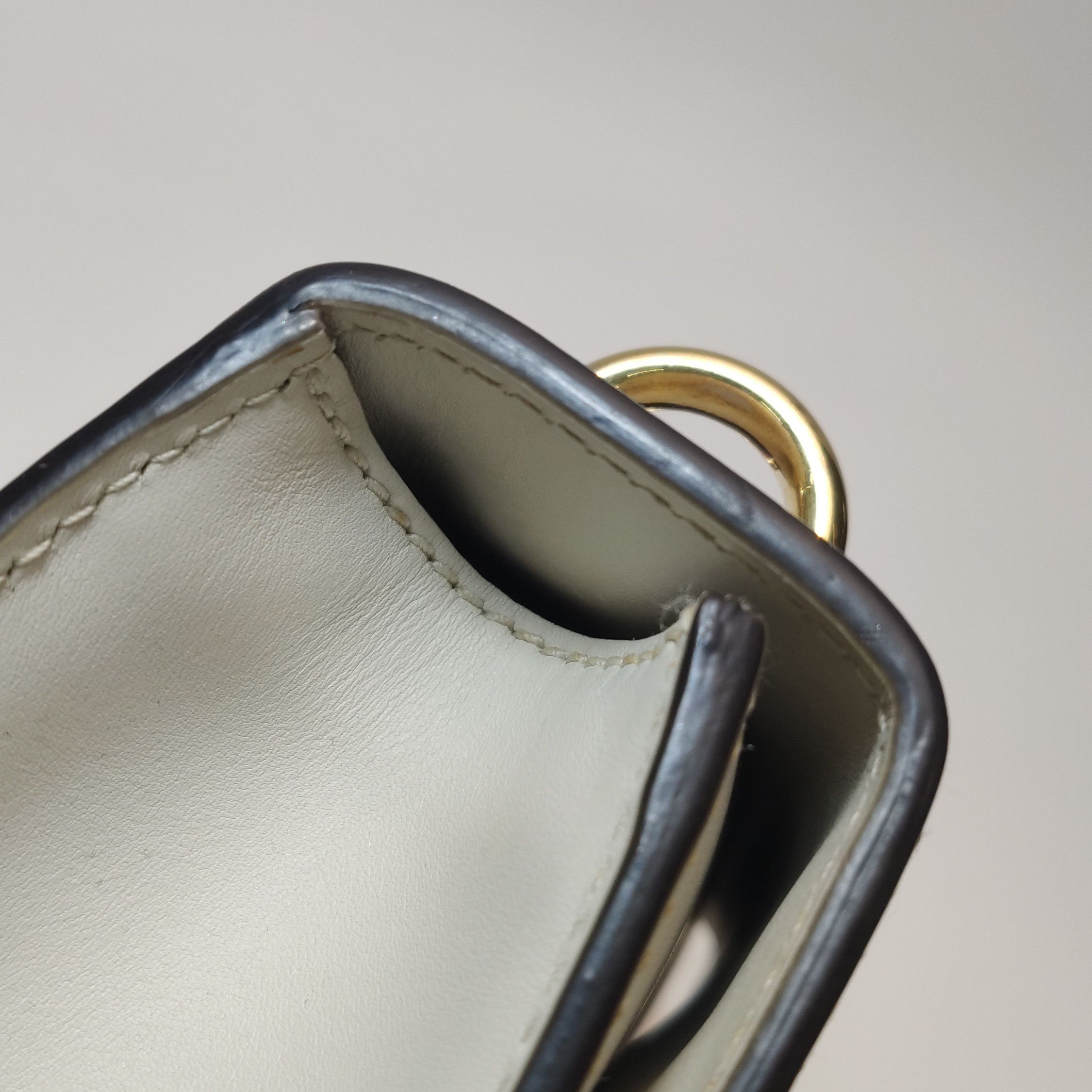 Gucci Gucci Women os Shoulder Bags Size ONE SIZE - 25 Thumbnail
