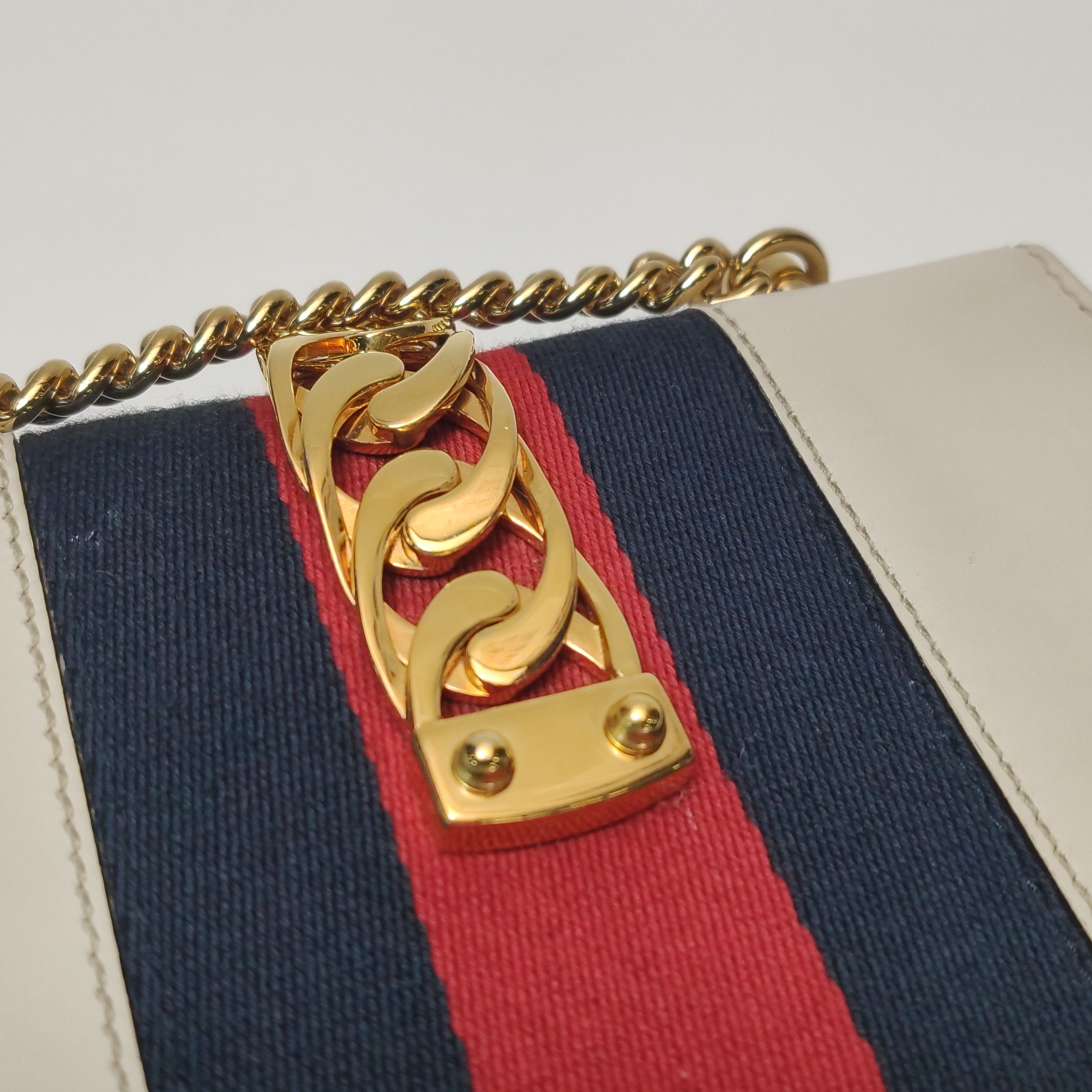 Gucci Gucci Women os Shoulder Bags Size ONE SIZE - 13 Thumbnail