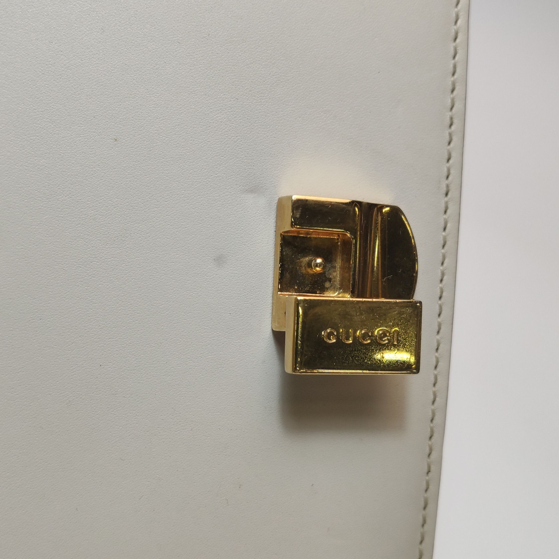 Gucci Gucci Women os Shoulder Bags Size ONE SIZE - 11 Thumbnail