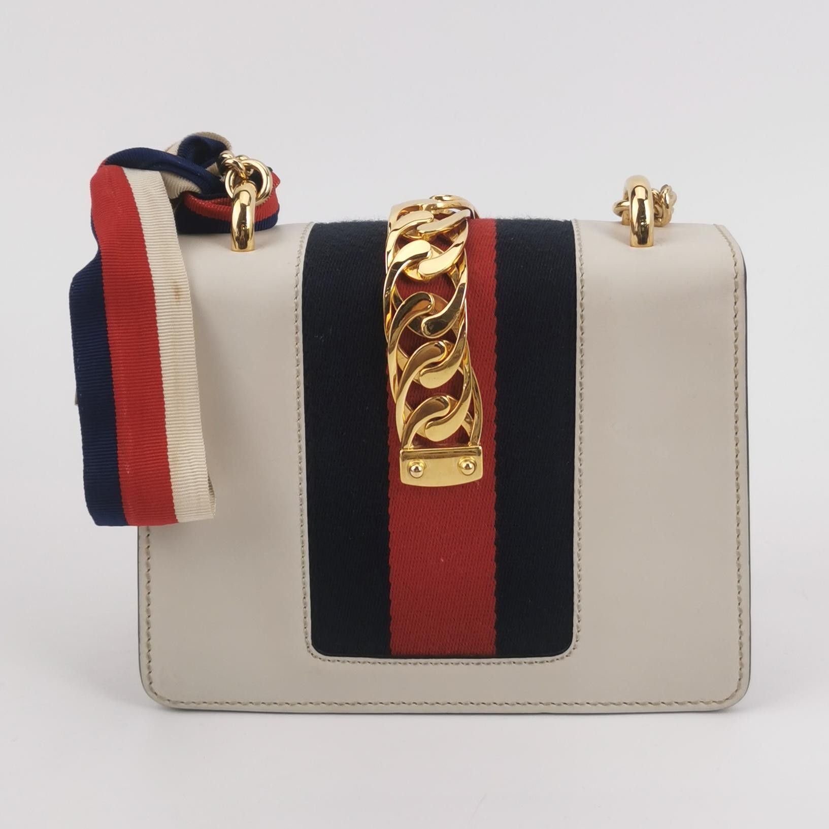 Gucci Gucci Women os Shoulder Bags Size ONE SIZE - 5 Thumbnail
