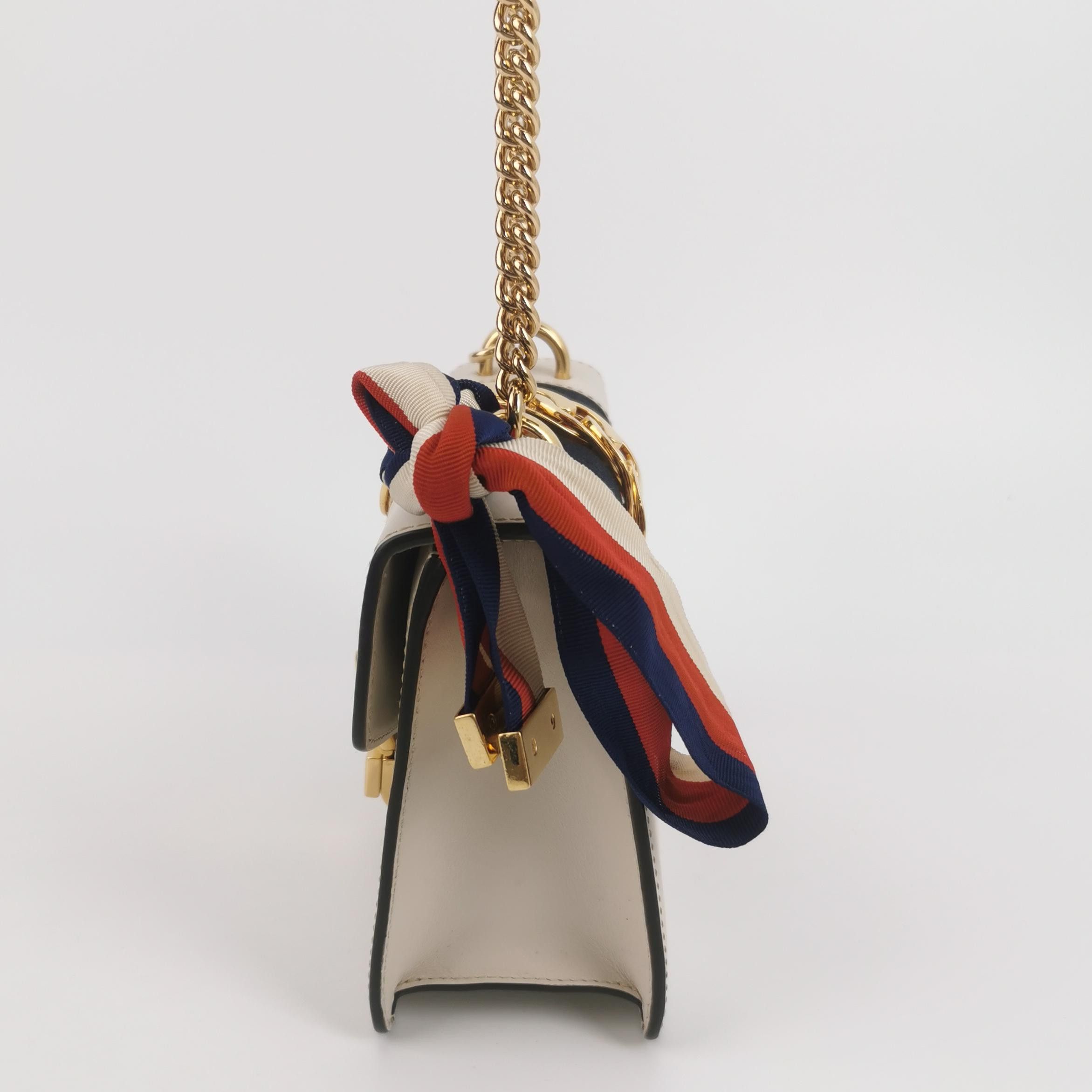 Gucci Gucci Women os Shoulder Bags Size ONE SIZE - 3 Thumbnail