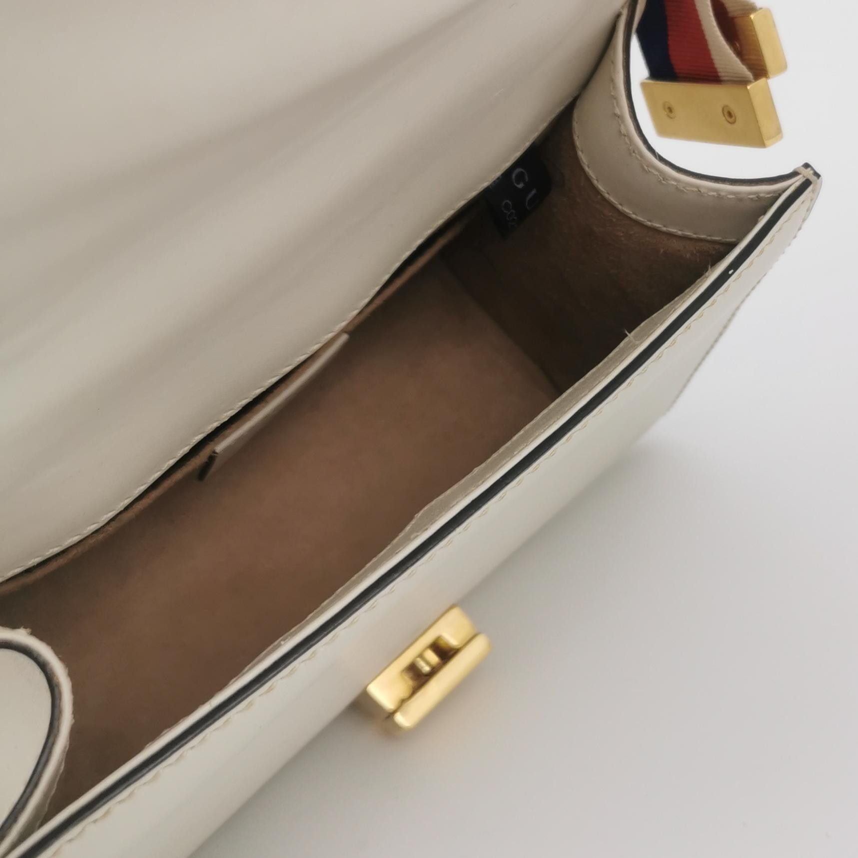 Gucci Gucci Women os Shoulder Bags Size ONE SIZE - 7 Thumbnail