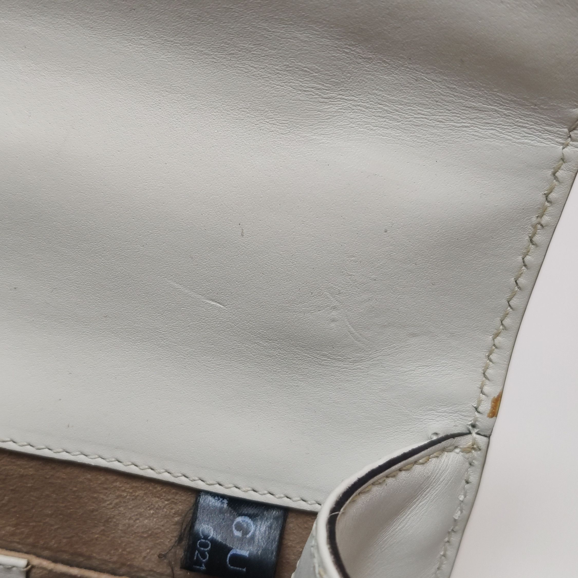 Gucci Gucci Women os Shoulder Bags Size ONE SIZE - 18 Thumbnail