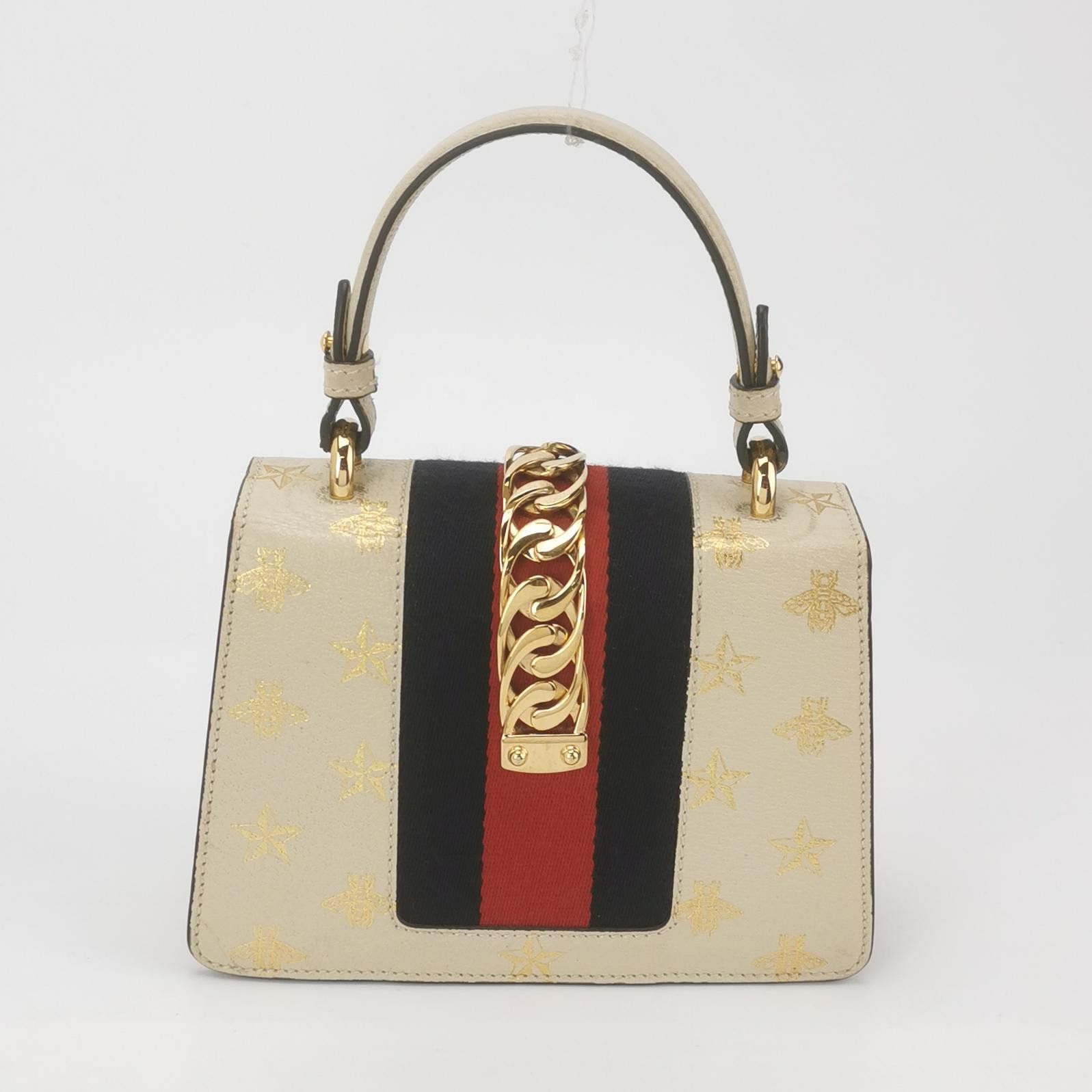 Gucci Gucci Women os Shoulder Bags Size ONE SIZE - 5 Thumbnail