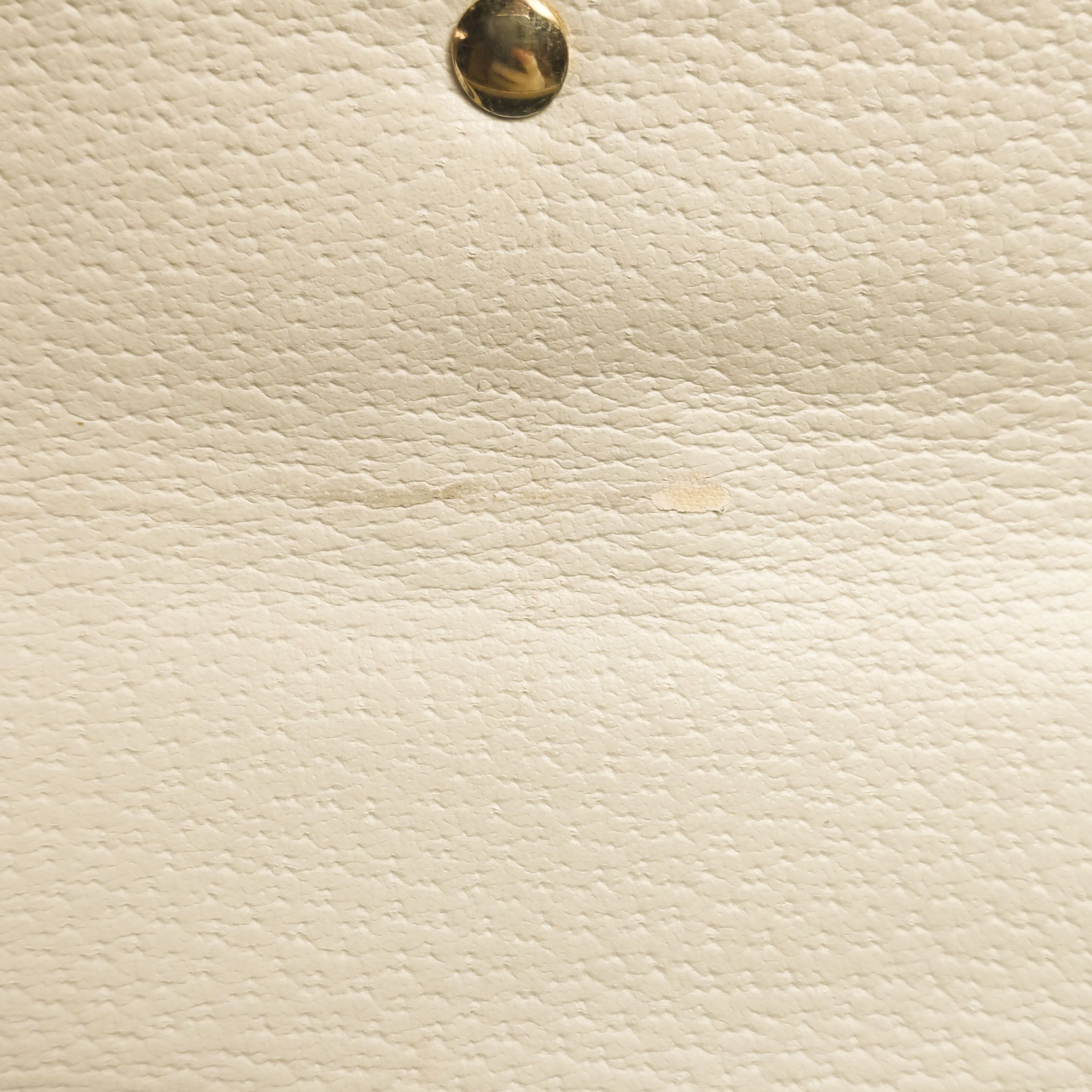 Gucci Gucci Women os Shoulder Bags Size ONE SIZE - 12 Thumbnail