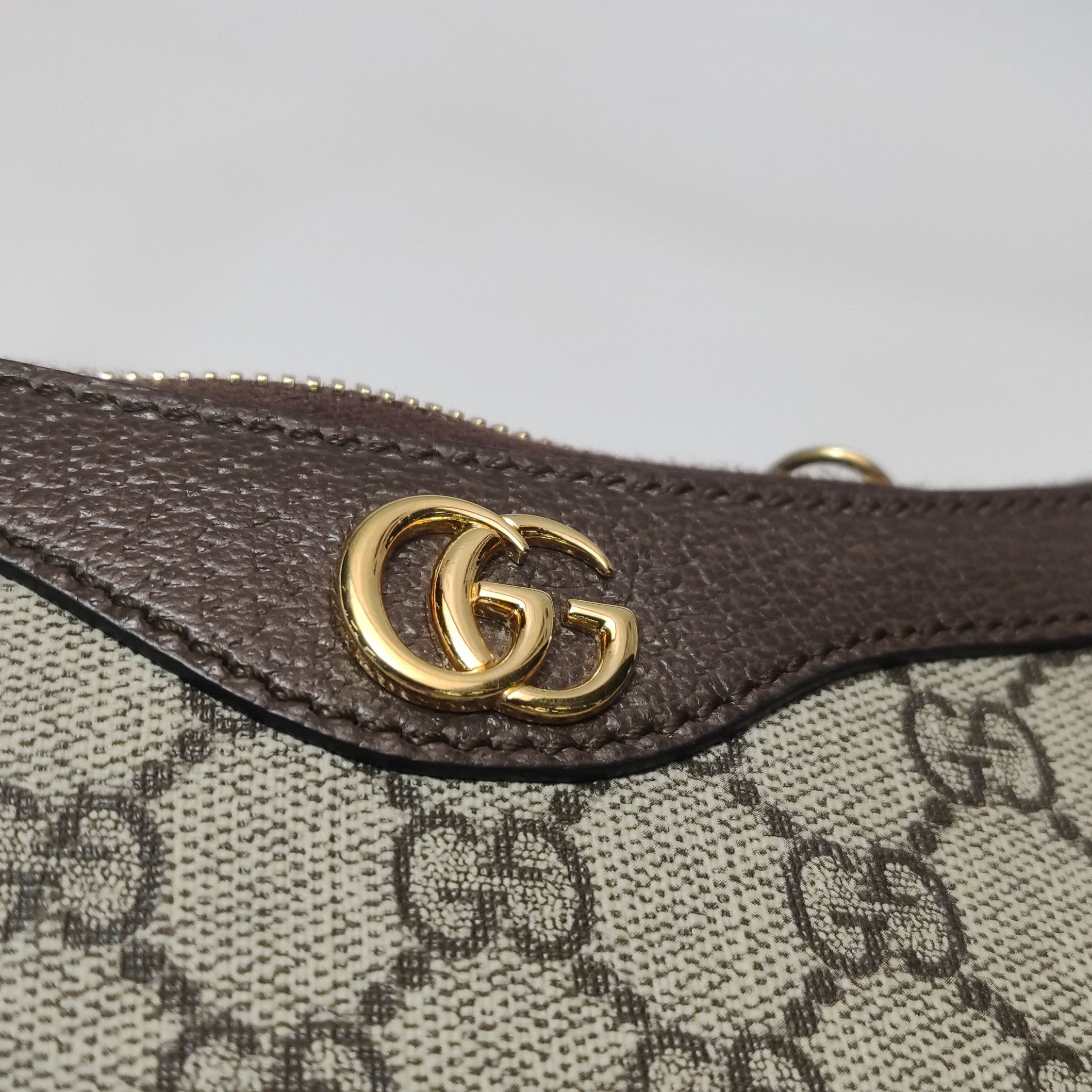 Gucci Gucci Women os Shoulder Bags Size ONE SIZE - 13 Thumbnail