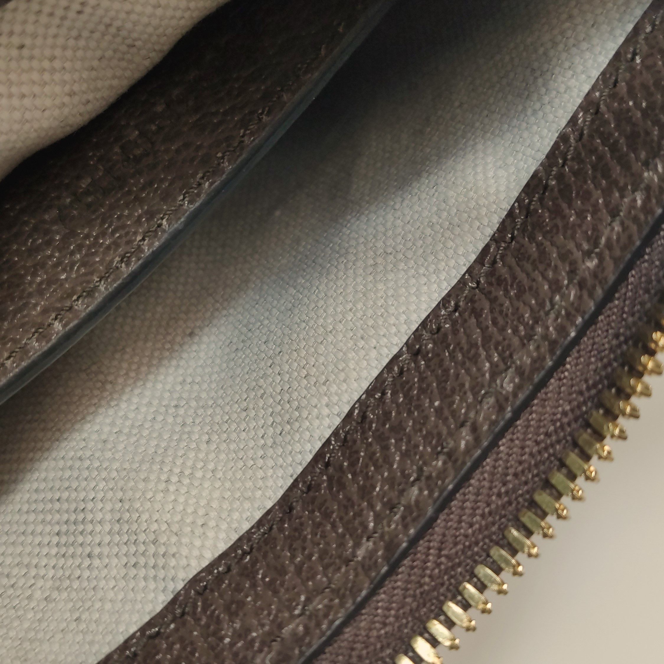 Gucci Gucci Women os Shoulder Bags Size ONE SIZE - 11 Thumbnail