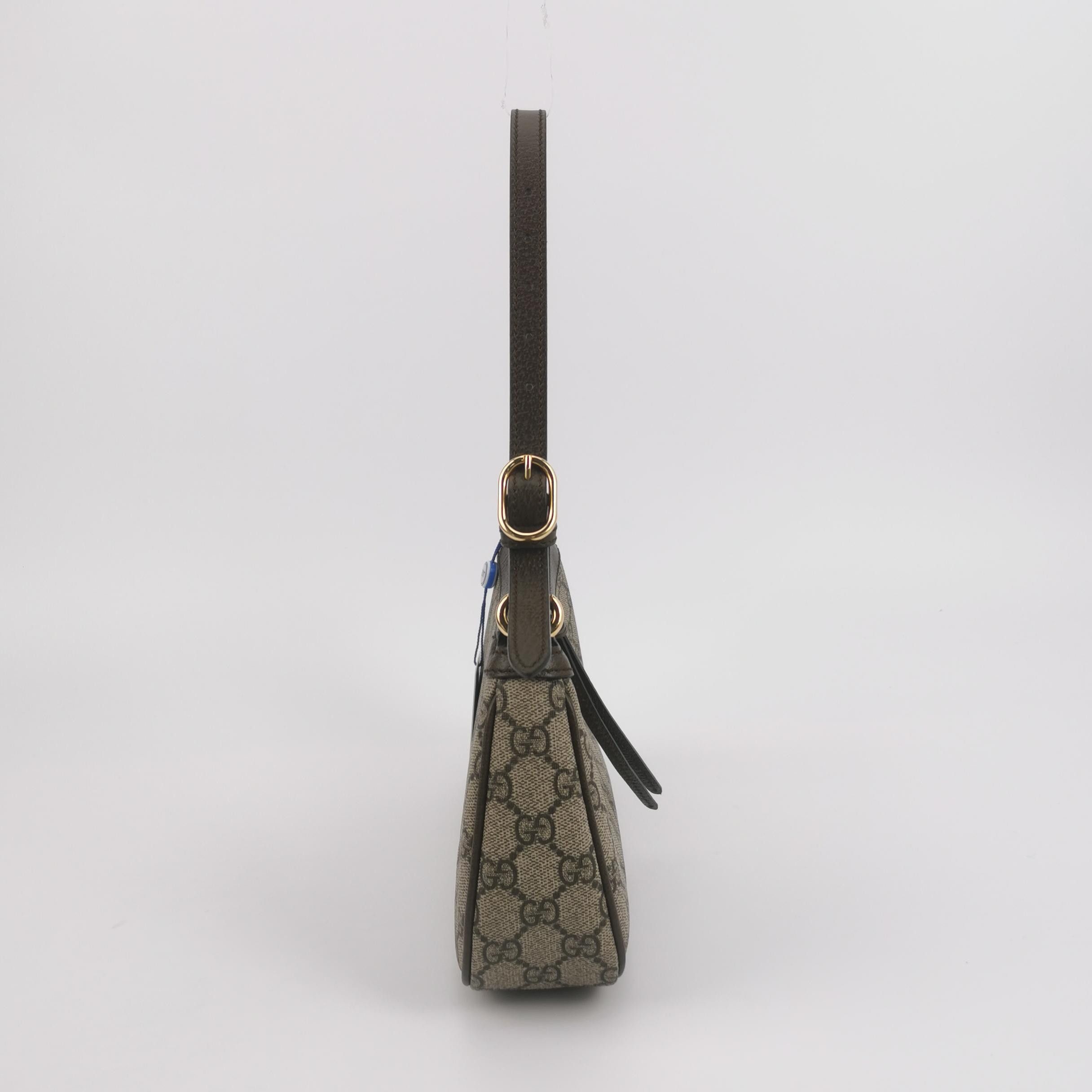 Gucci Gucci Women os Shoulder Bags Size ONE SIZE - 4 Thumbnail