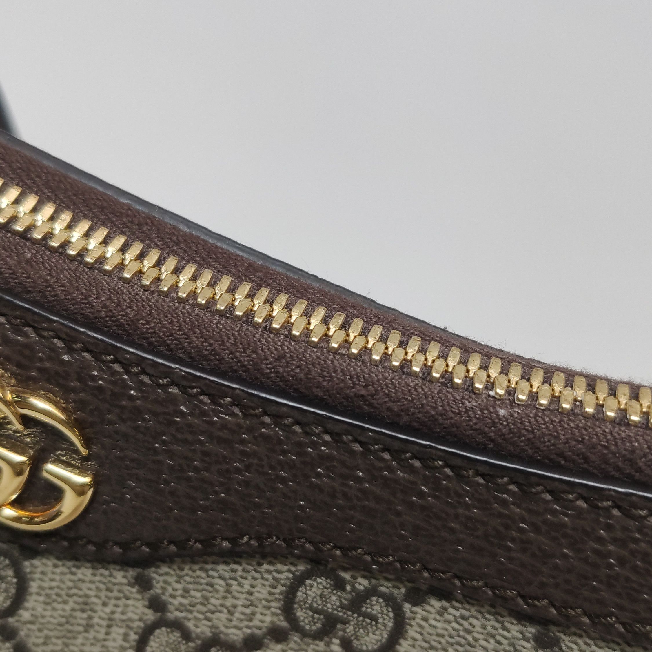 Gucci Gucci Women os Shoulder Bags Size ONE SIZE - 15 Thumbnail