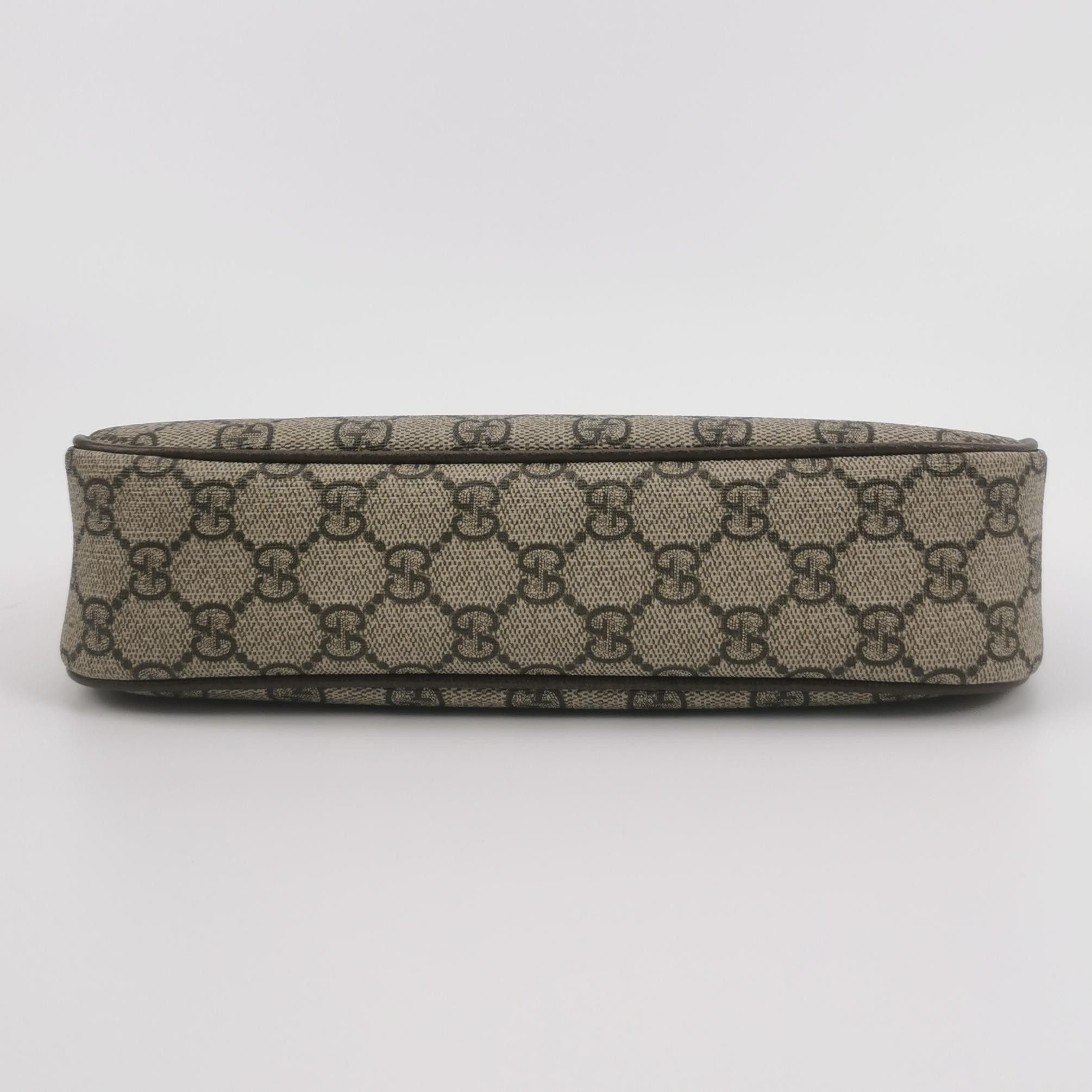 Gucci Gucci Women os Shoulder Bags Size ONE SIZE - 6 Thumbnail