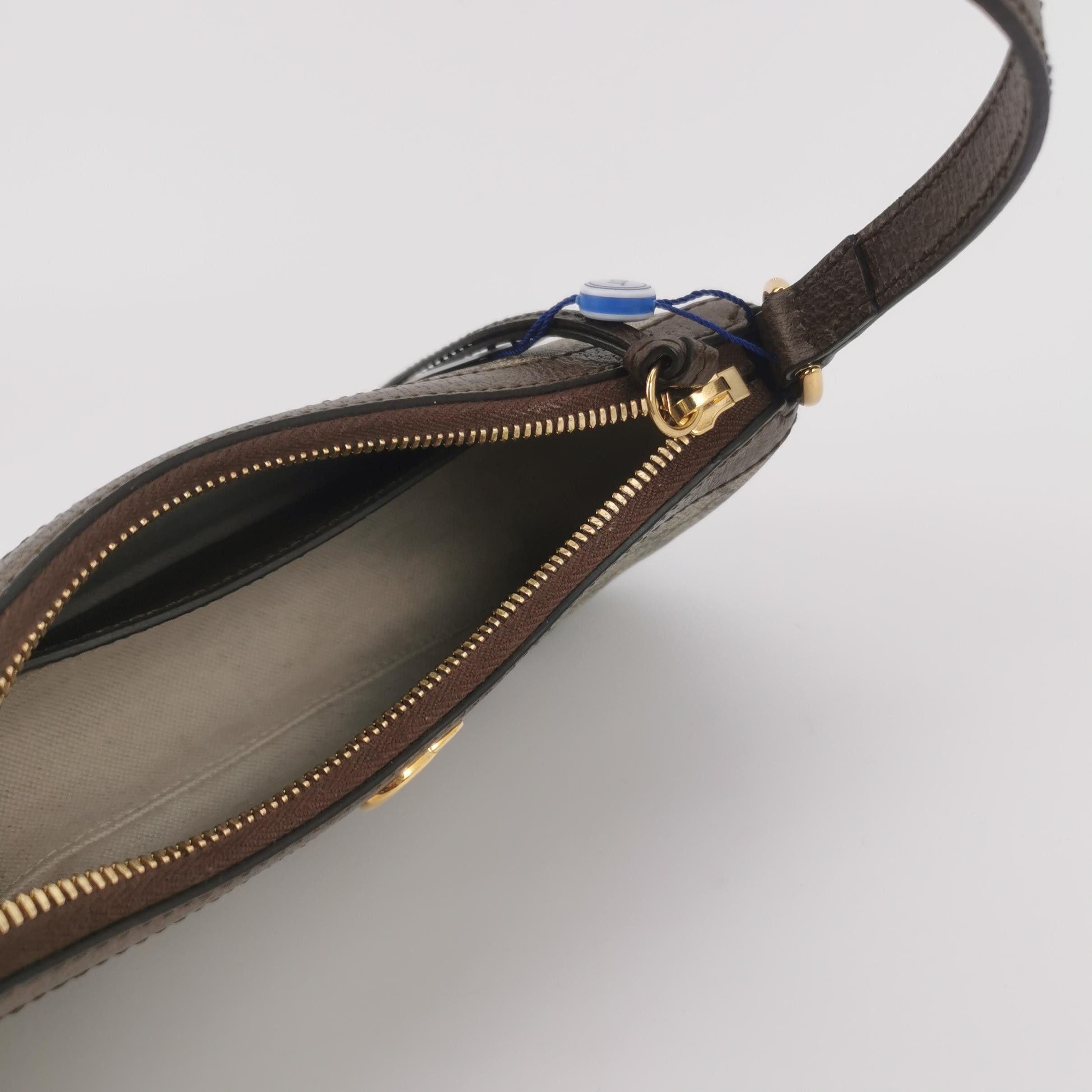 Gucci Gucci Women os Shoulder Bags Size ONE SIZE - 7 Thumbnail
