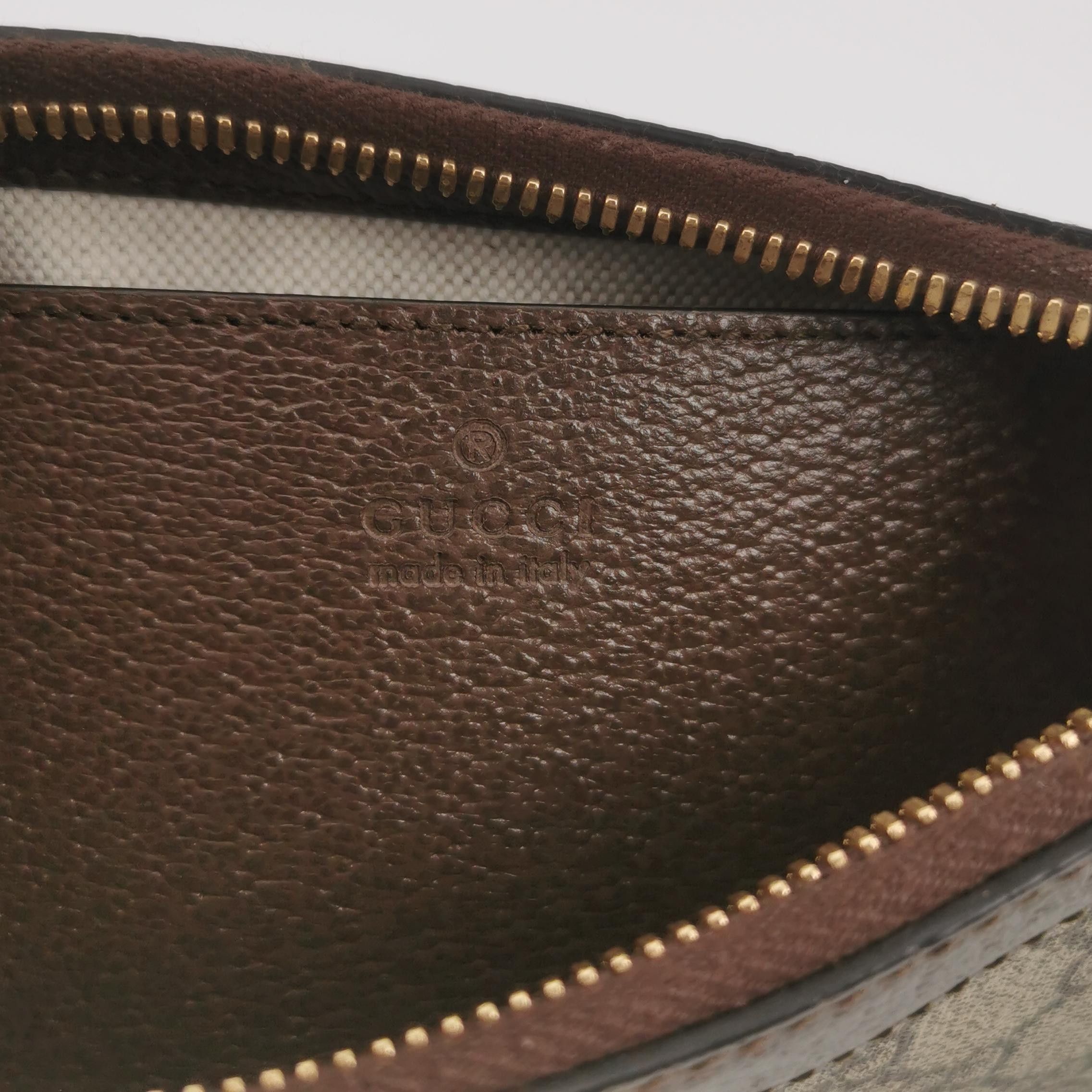 Gucci Gucci Women os Shoulder Bags Size ONE SIZE - 8 Thumbnail