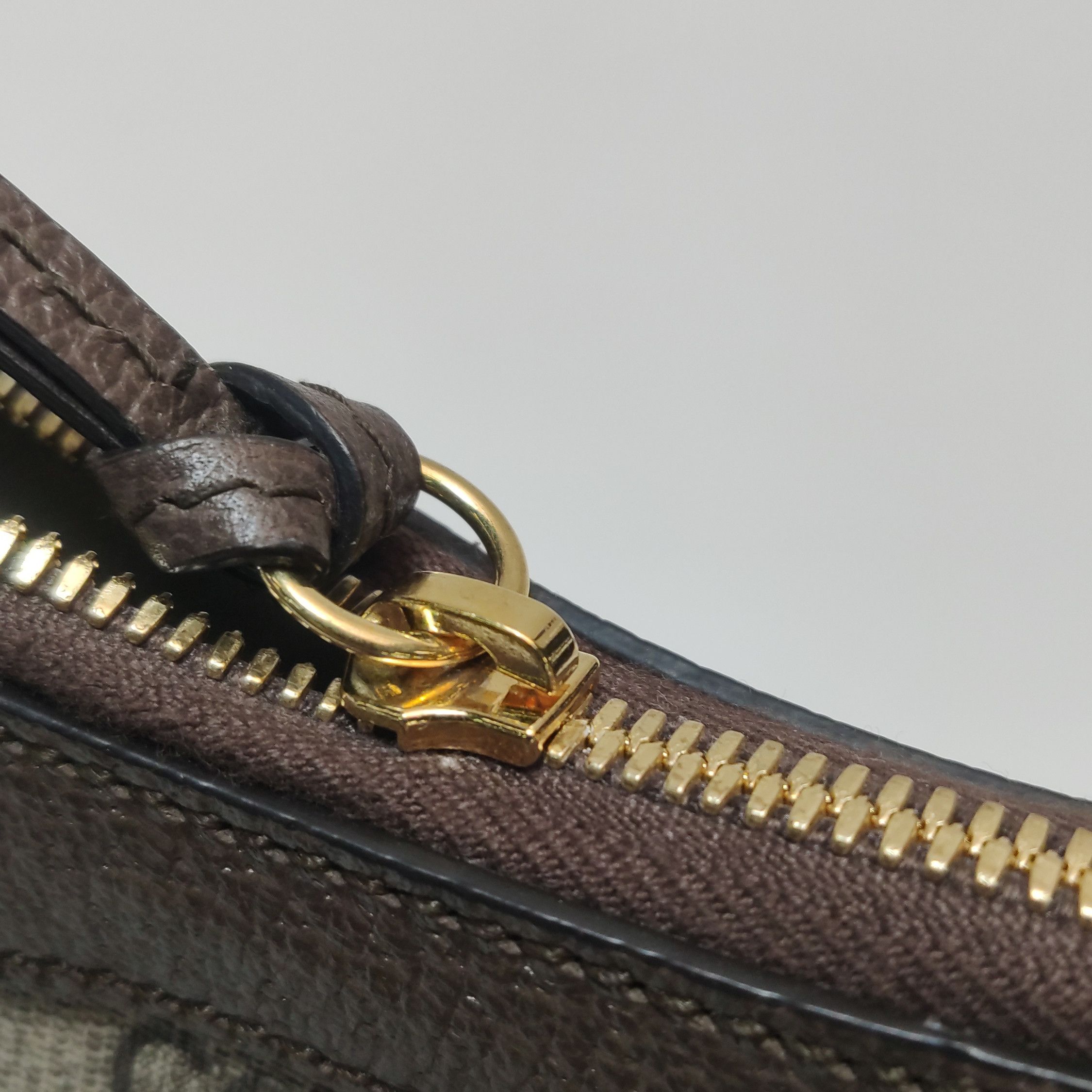 Gucci Gucci Women os Shoulder Bags Size ONE SIZE - 12 Thumbnail
